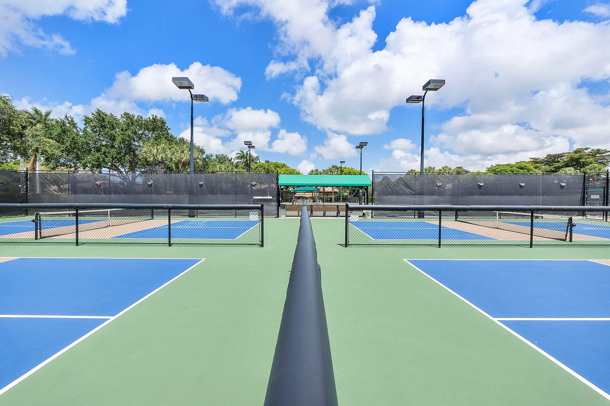 Property Slideshow image 27 of 38 | 7123 via genova, Delray Beach, FL, 33446