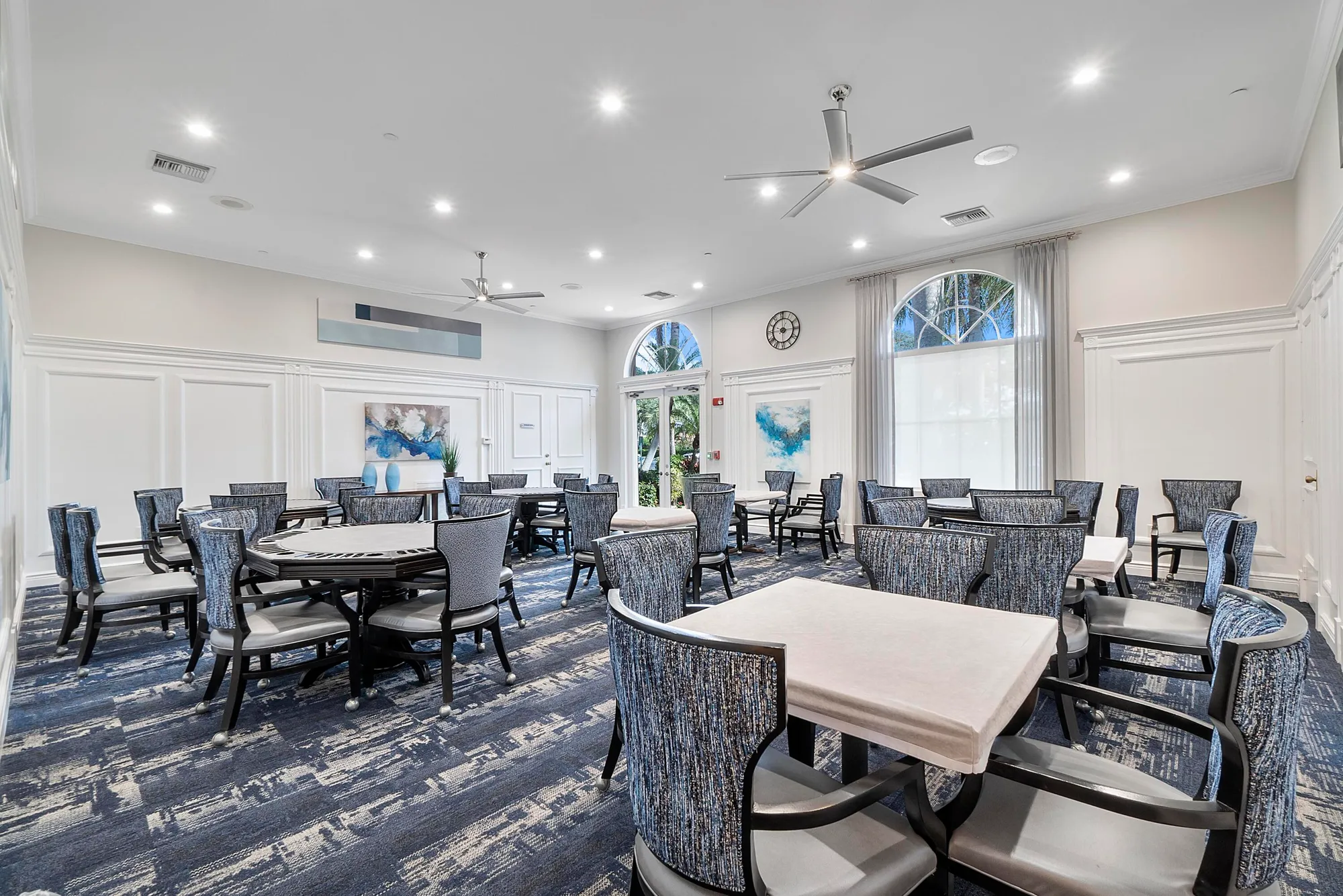 Property Slideshow image 33 of 38 | 7123 via genova, Delray Beach, FL, 33446