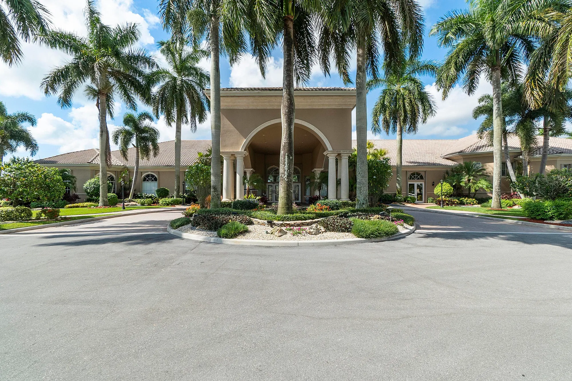 Property Slideshow image 23 of 38 | 7123 via genova, Delray Beach, FL, 33446