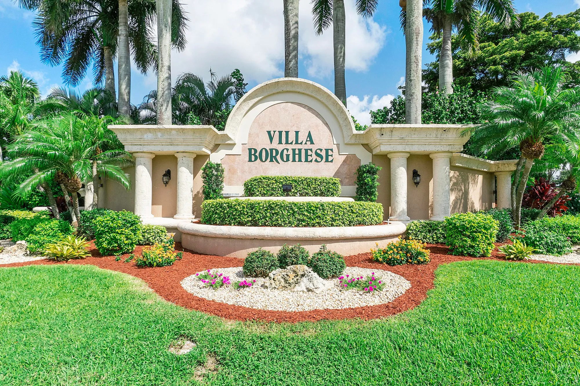 Property Slideshow image 22 of 38 | 7123 via genova, Delray Beach, FL, 33446