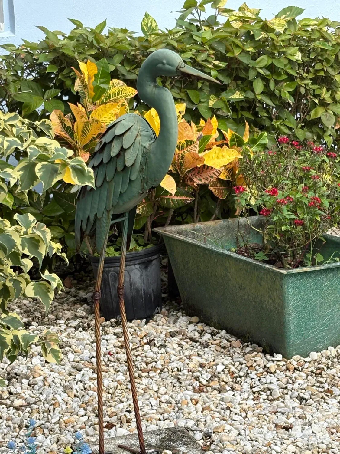 Property Slideshow image 19 of 20 | 168 salisbury g, West Palm Beach, FL, 33417