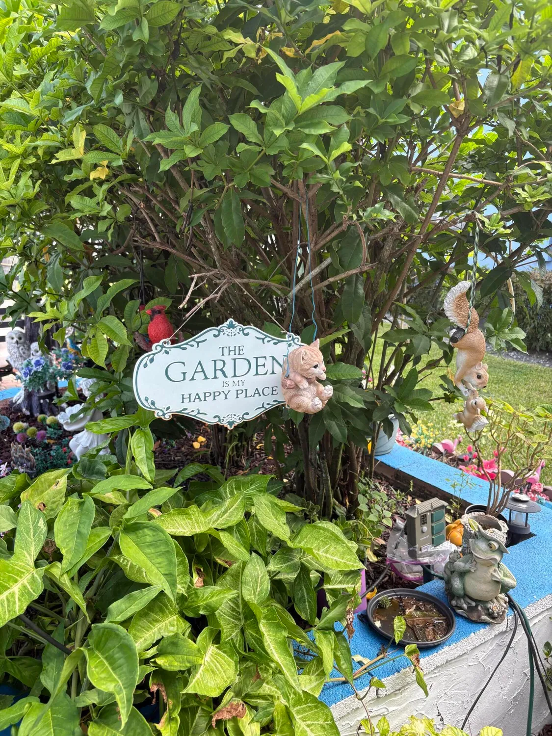 Property Slideshow image 20 of 20 | 168 salisbury g, West Palm Beach, FL, 33417