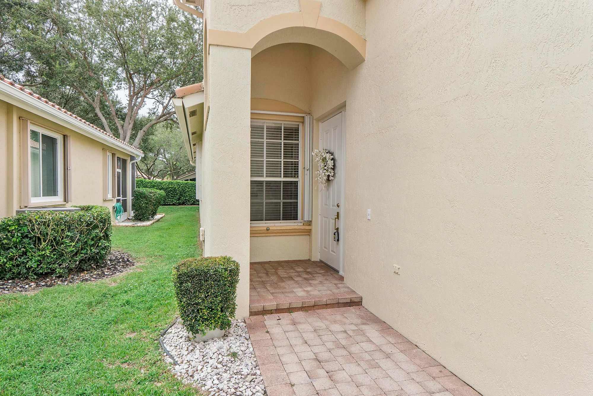Property Slideshow image 2 of 38 | 7123 via genova, Delray Beach, FL, 33446