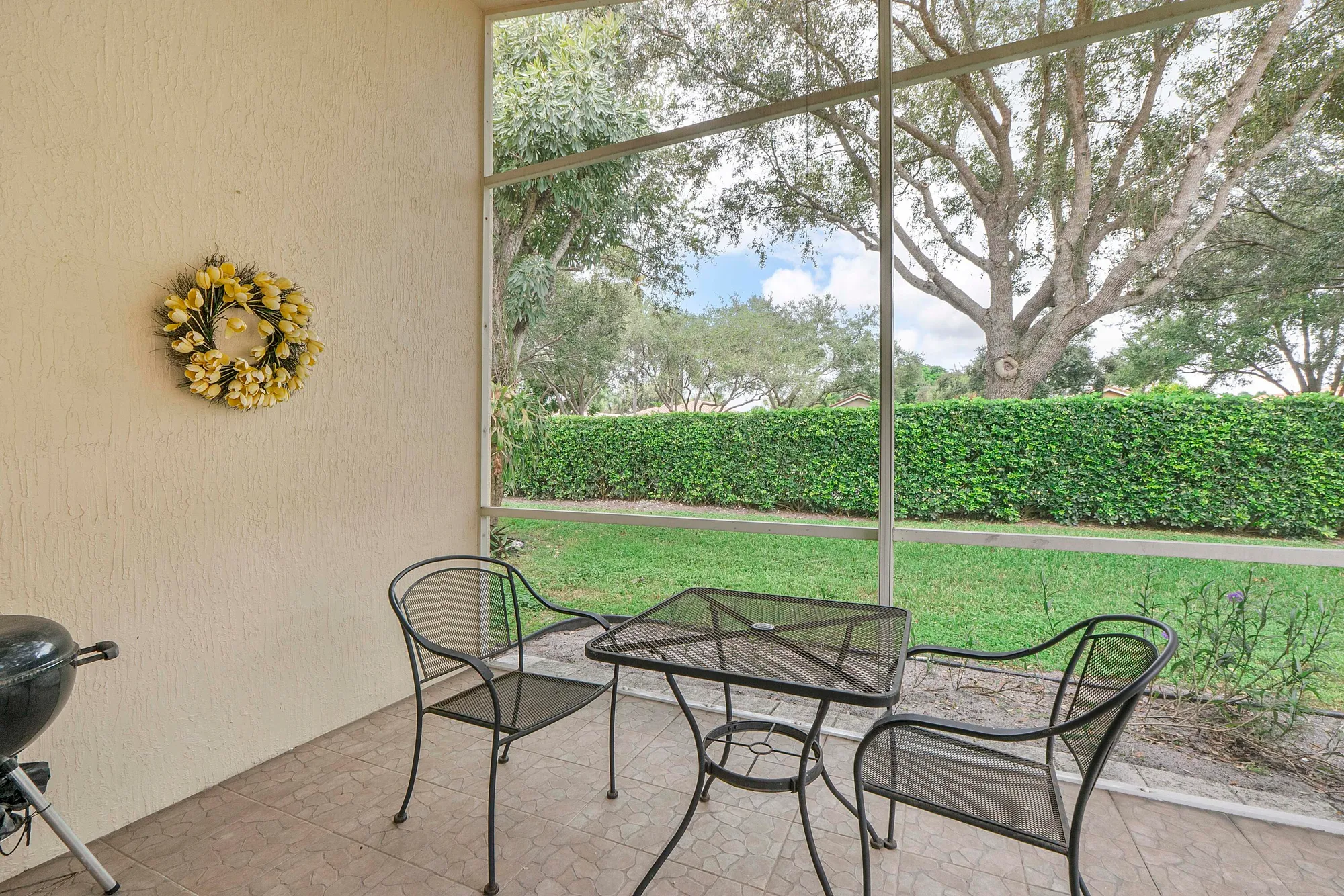 Property Slideshow image 13 of 38 | 7123 via genova, Delray Beach, FL, 33446