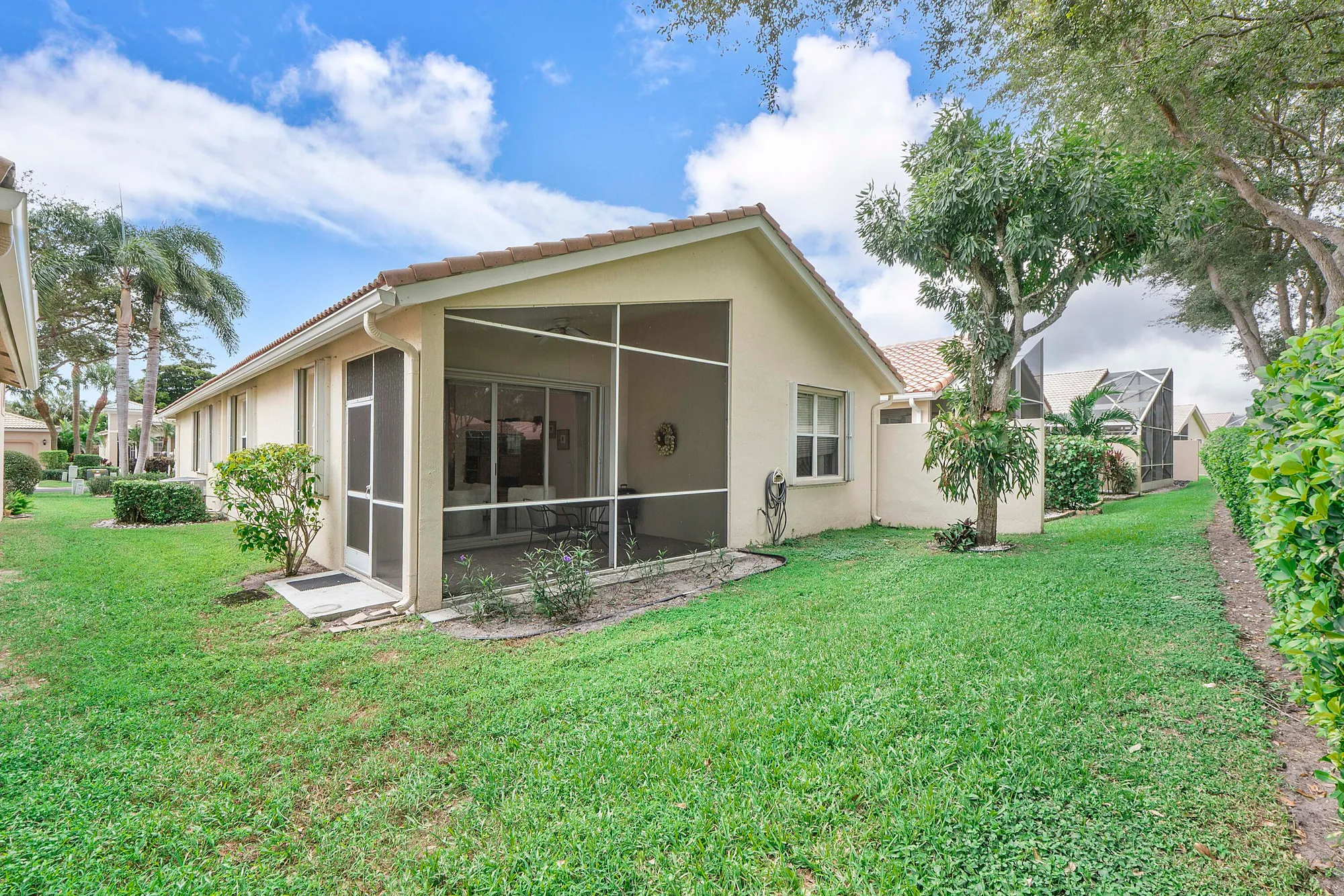 Property Slideshow image 14 of 38 | 7123 via genova, Delray Beach, FL, 33446