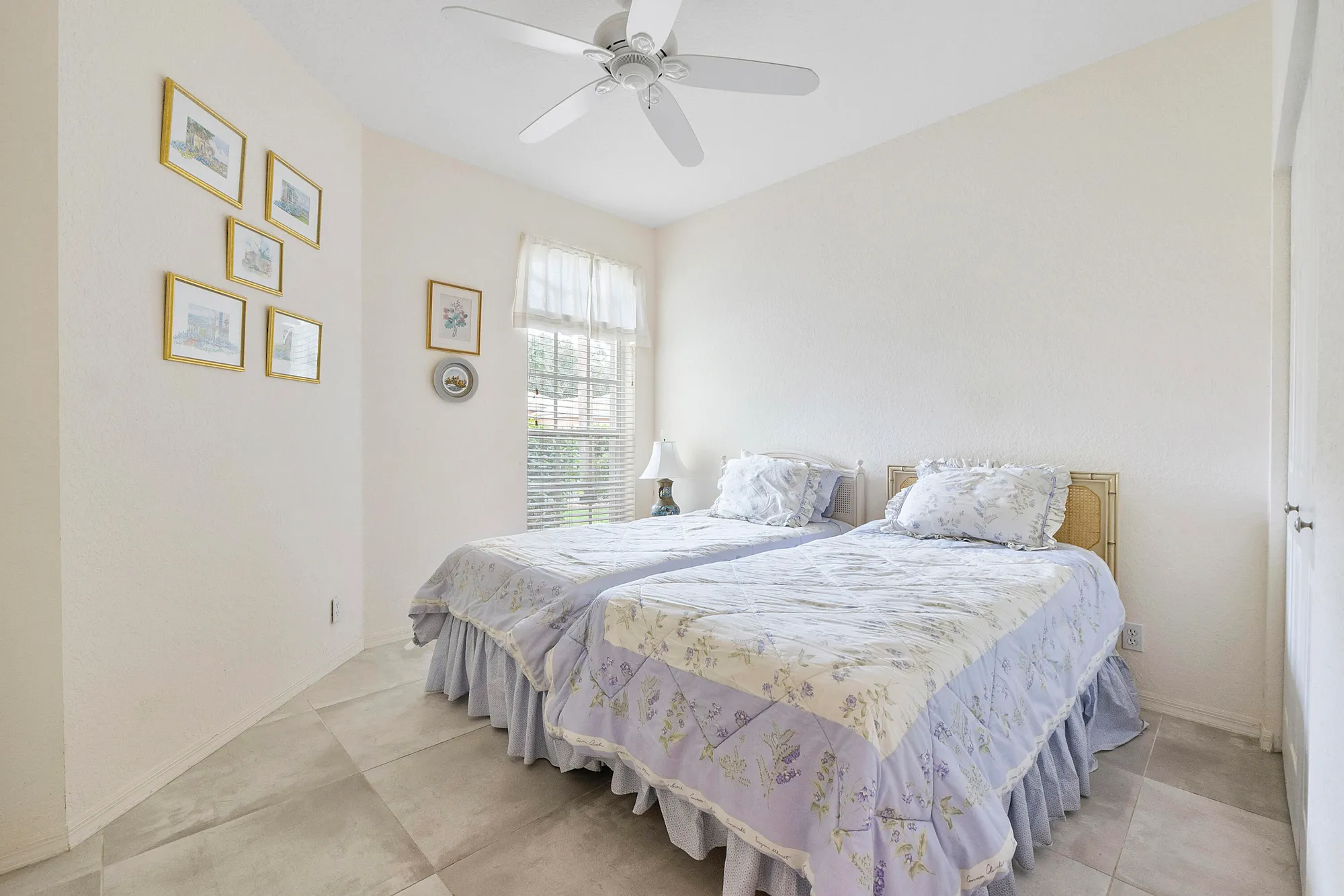 Property Slideshow image 8 of 38 | 7123 via genova, Delray Beach, FL, 33446