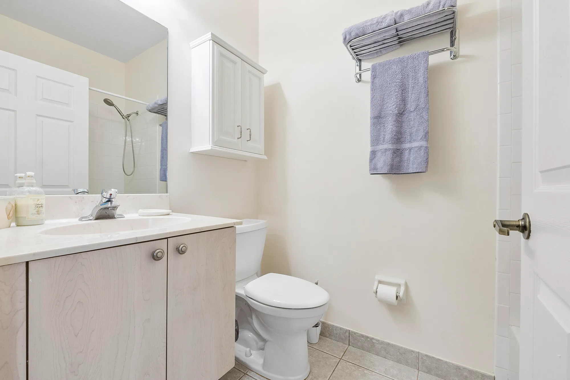 Property Slideshow image 9 of 38 | 7123 via genova, Delray Beach, FL, 33446