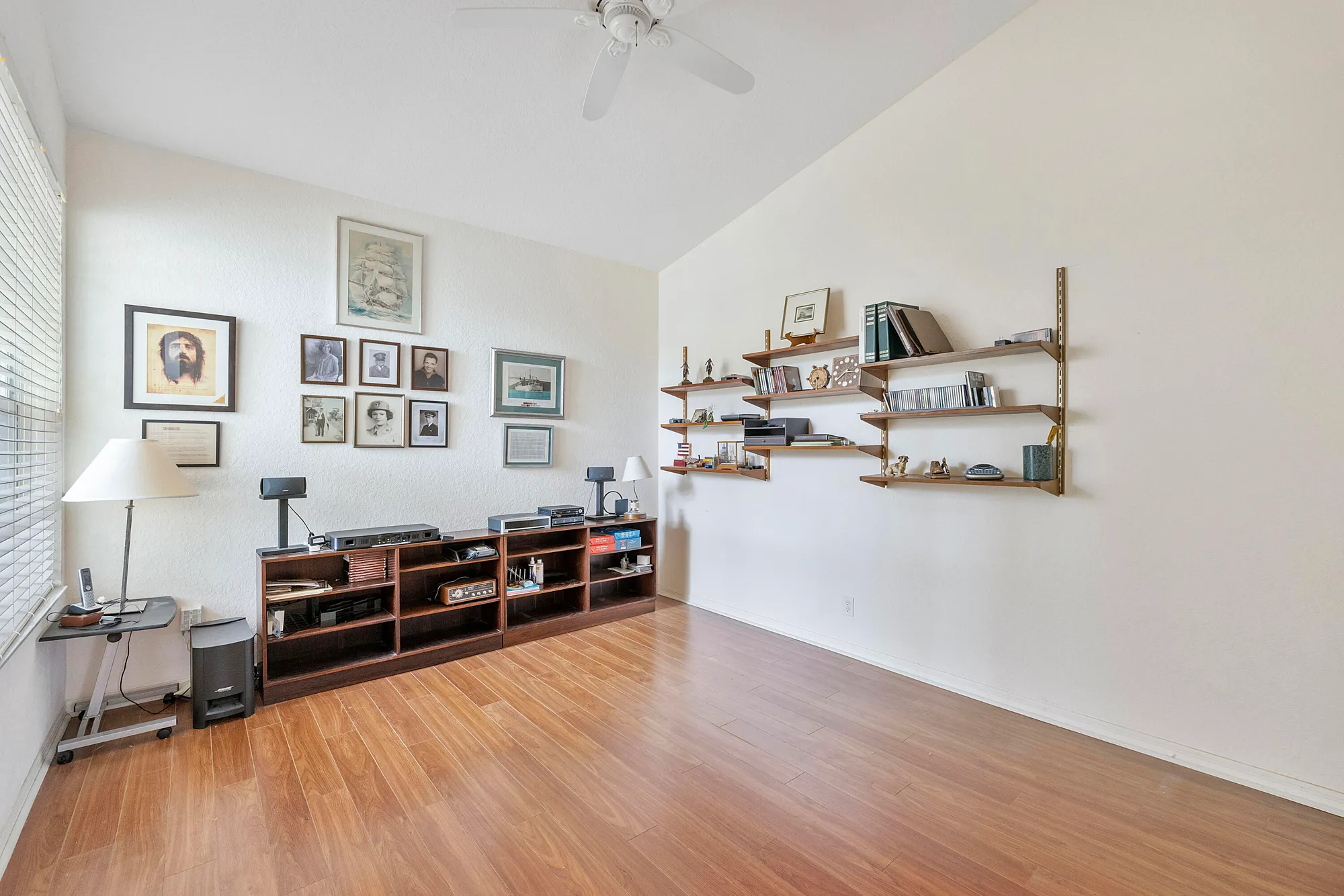 Property Slideshow image 7 of 38 | 7123 via genova, Delray Beach, FL, 33446