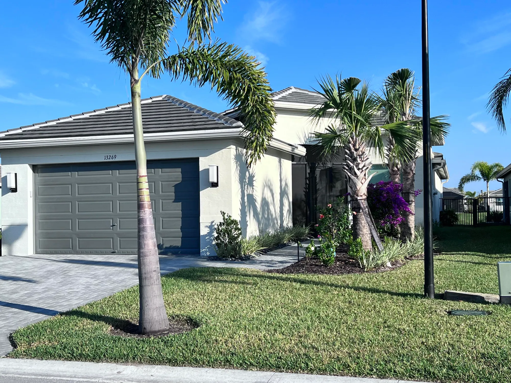 Property Slideshow image 1 of 116 | 13269 sw blue river rd, Port Saint Lucie, FL, 34987