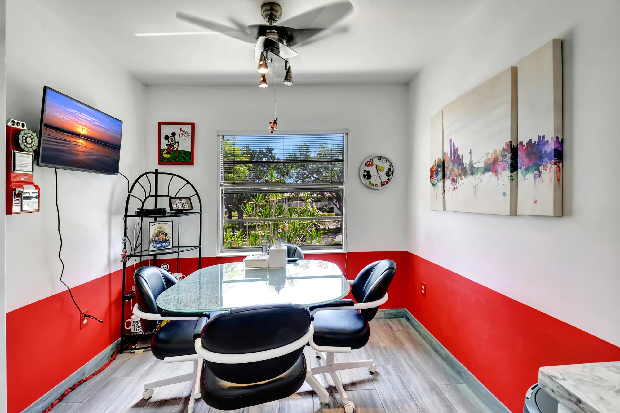 Property Slideshow image 8 of 84 | 15 stratford dr e b, Boynton Beach, FL, 33436