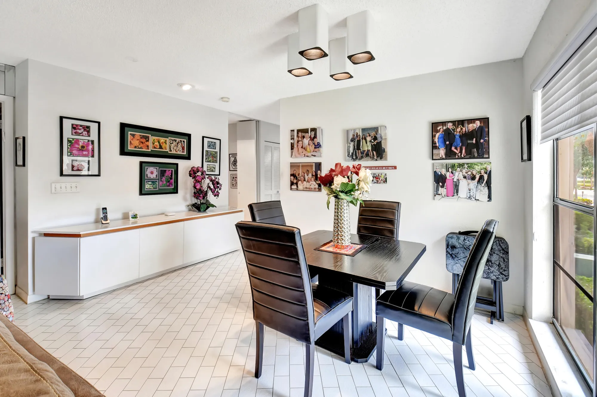 Property Slideshow image 14 of 84 | 15 stratford dr e b, Boynton Beach, FL, 33436