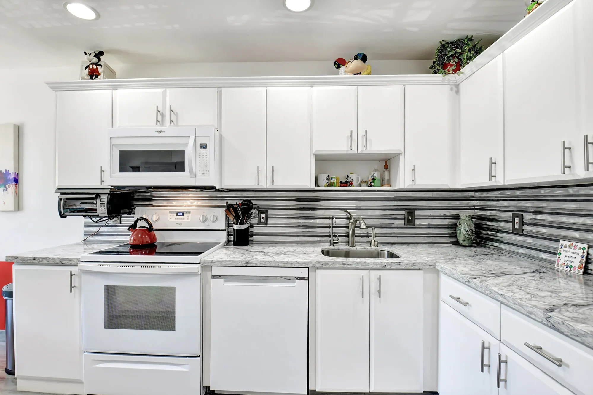 Property Slideshow image 6 of 84 | 15 stratford dr e b, Boynton Beach, FL, 33436