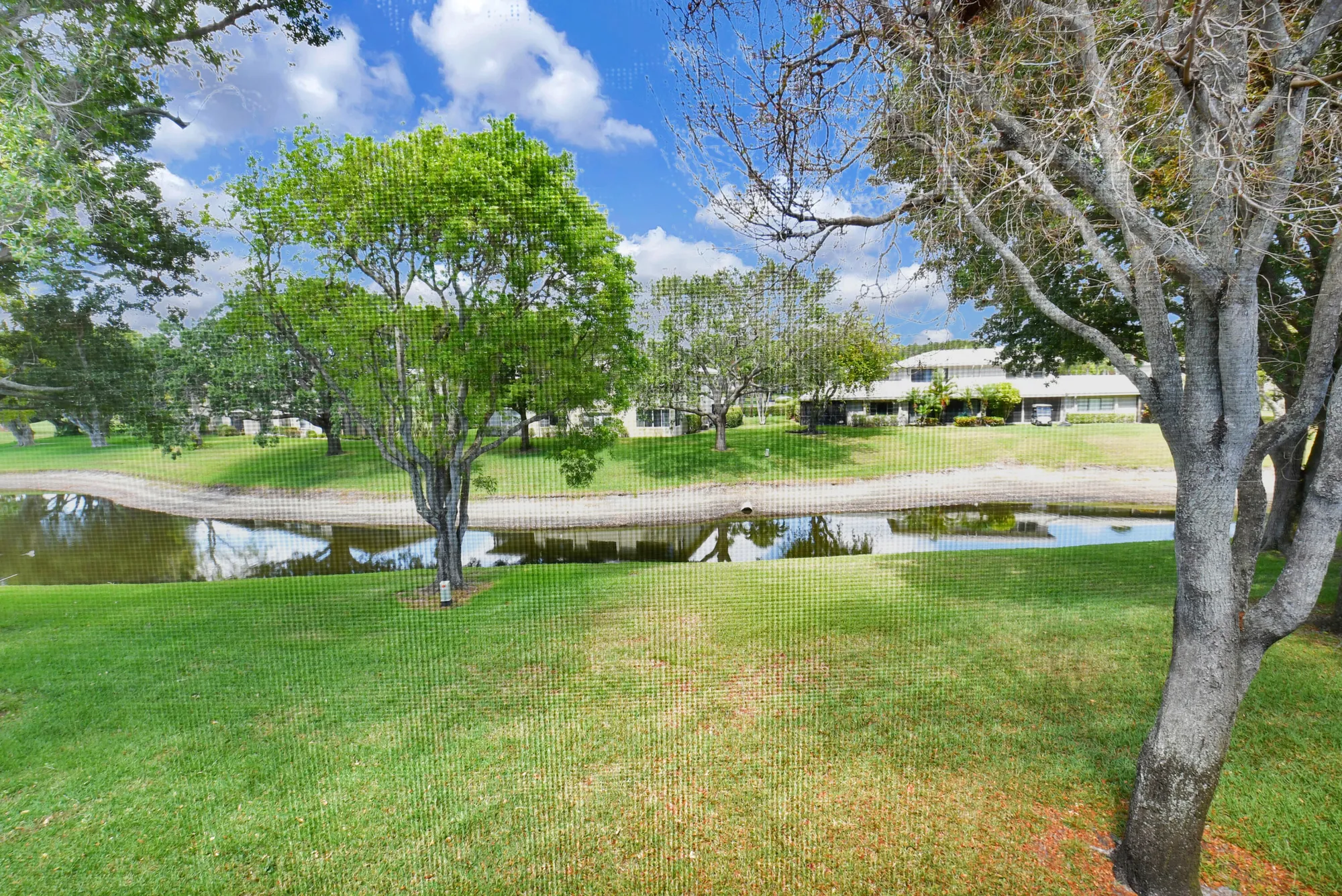Property Slideshow image 26 of 84 | 15 stratford dr e b, Boynton Beach, FL, 33436