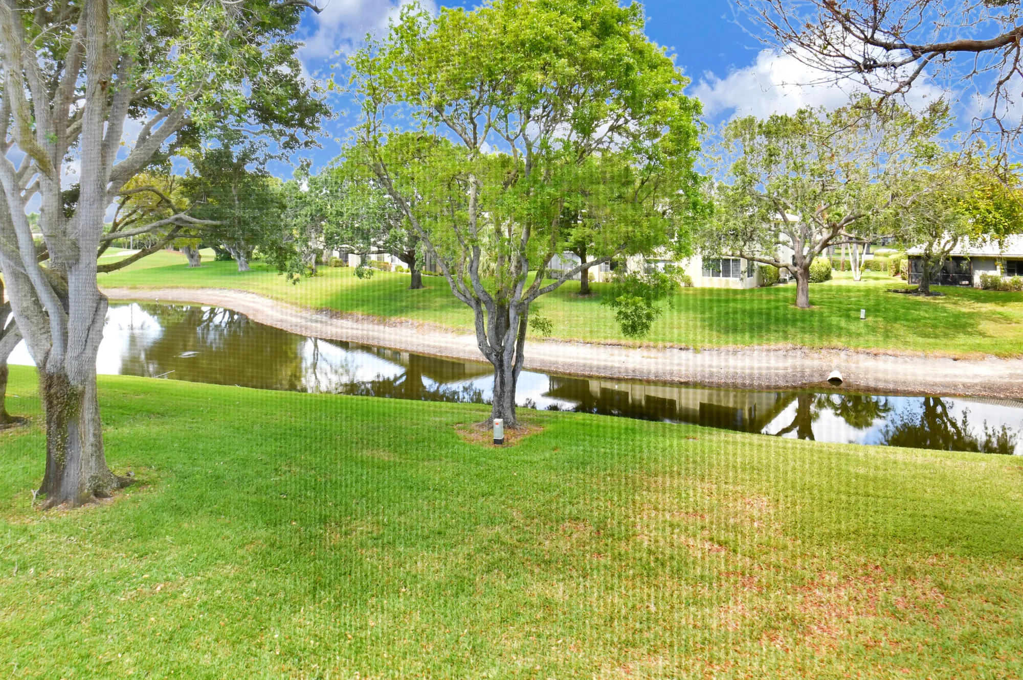 Property Slideshow image 27 of 84 | 15 stratford dr e b, Boynton Beach, FL, 33436