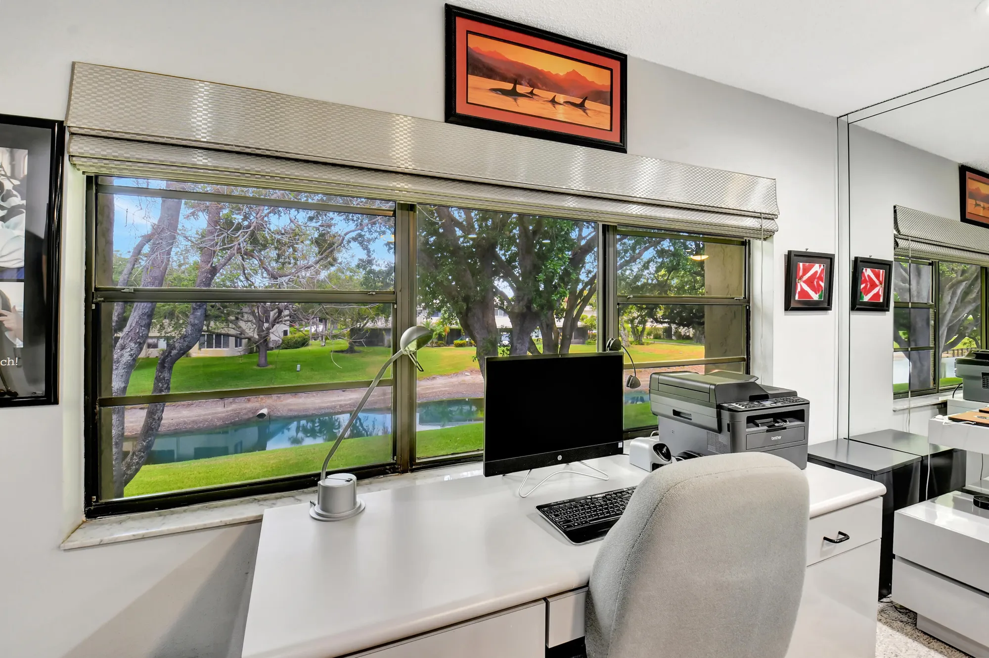 Property Slideshow image 29 of 84 | 15 stratford dr e b, Boynton Beach, FL, 33436
