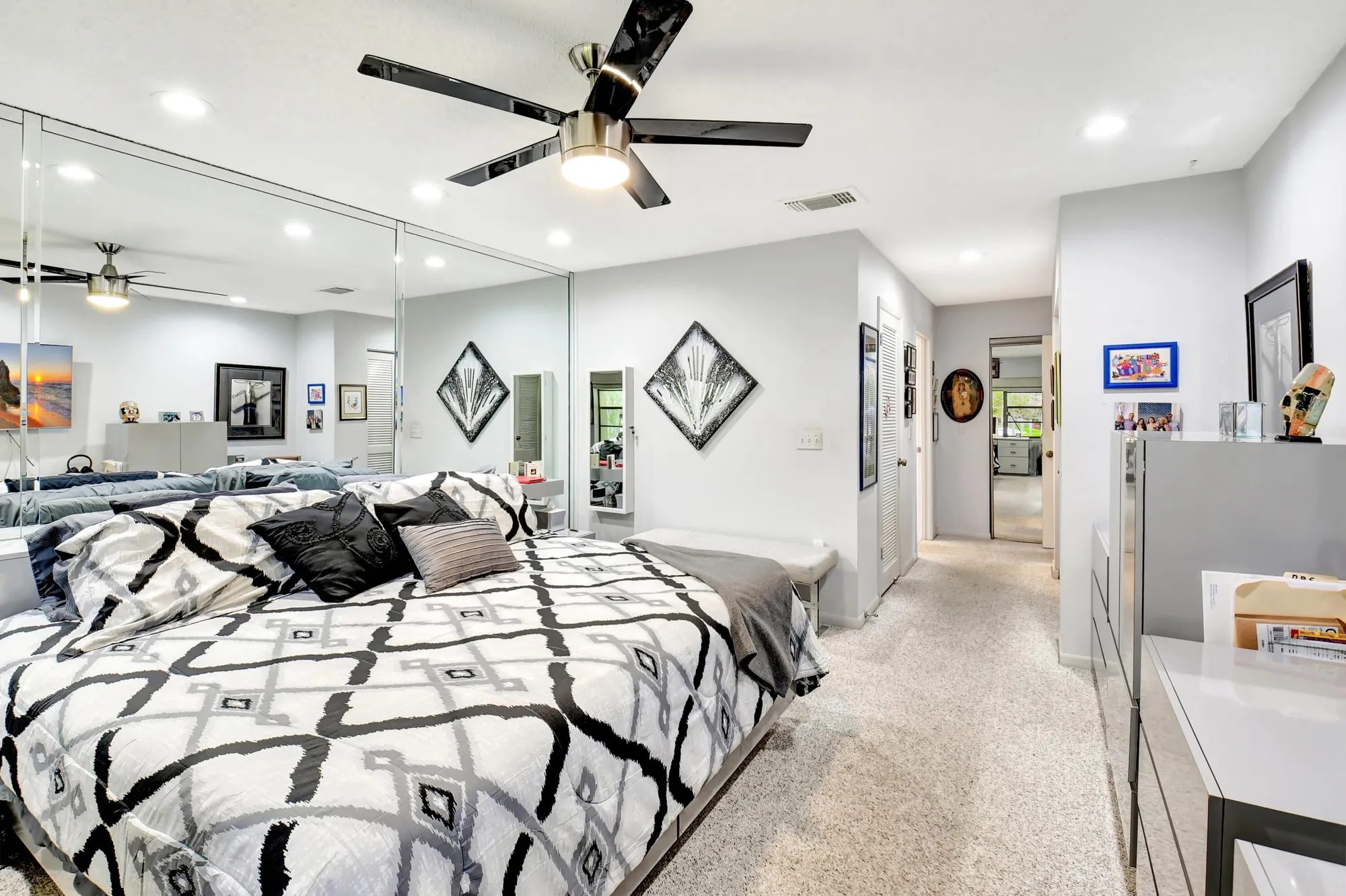 Property Slideshow image 30 of 84 | 15 stratford dr e b, Boynton Beach, FL, 33436