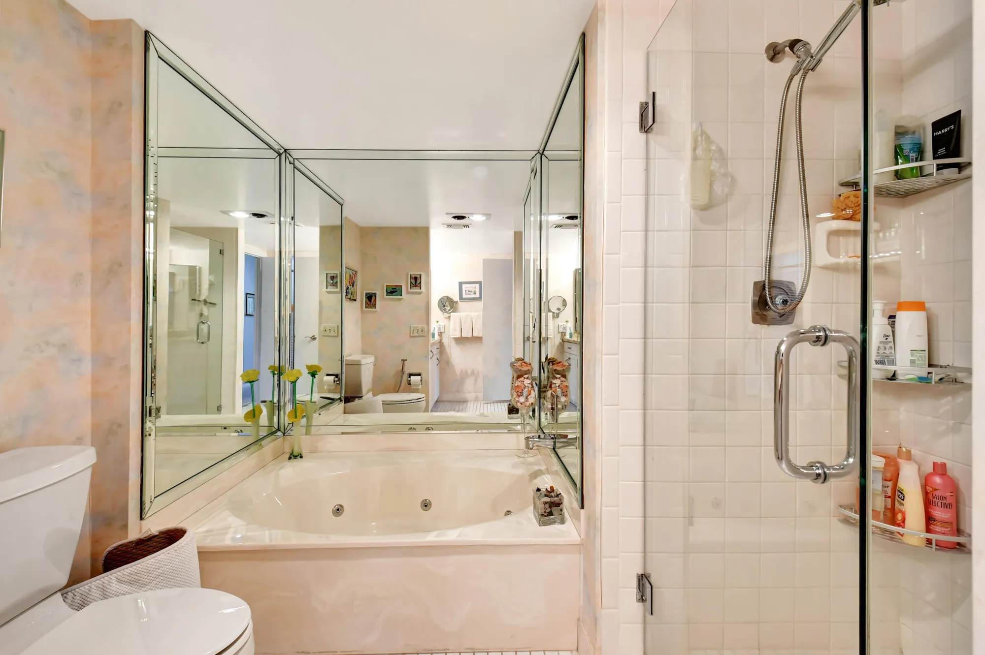 Property Slideshow image 32 of 84 | 15 stratford dr e b, Boynton Beach, FL, 33436
