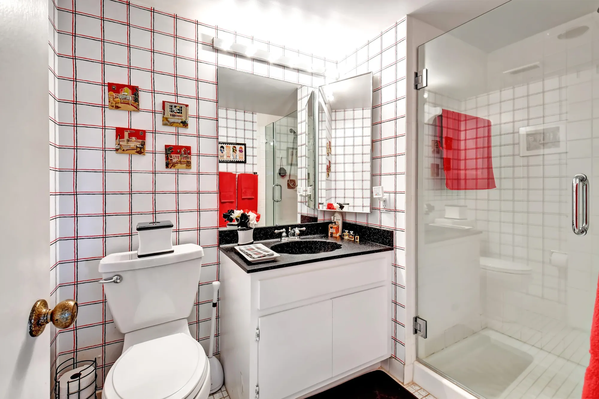 Property Slideshow image 33 of 84 | 15 stratford dr e b, Boynton Beach, FL, 33436