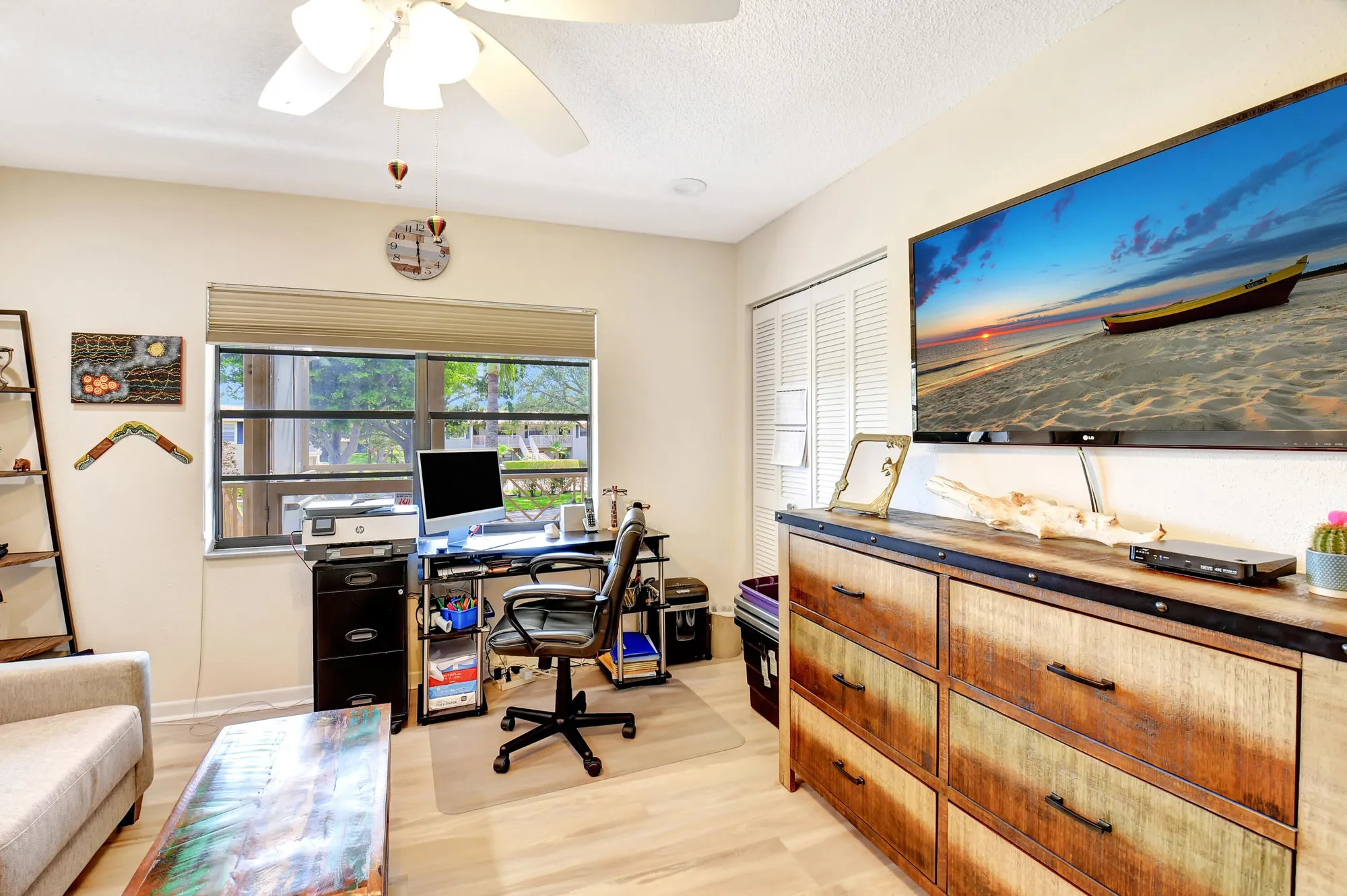 Property Slideshow image 35 of 84 | 15 stratford dr e b, Boynton Beach, FL, 33436
