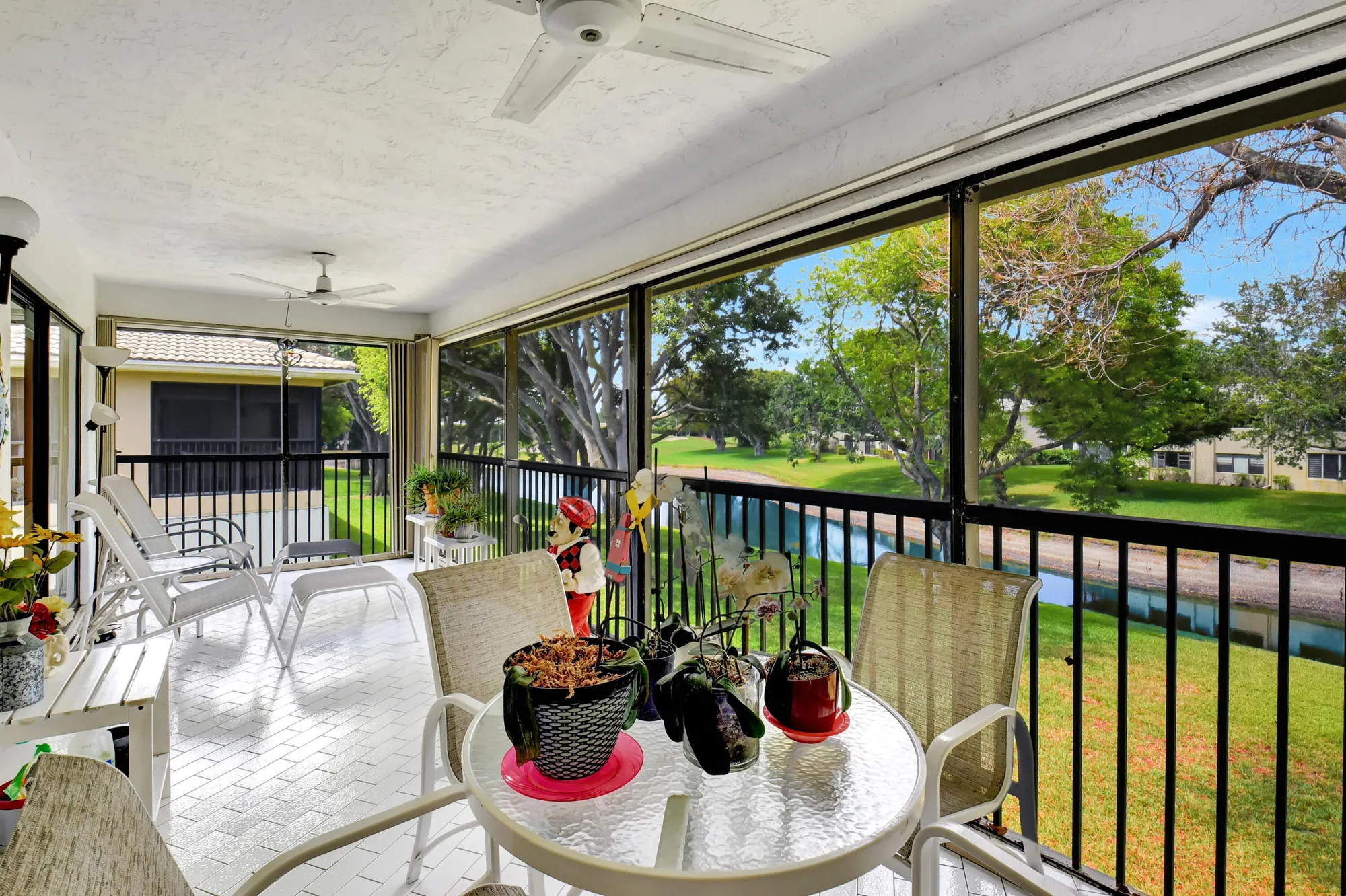 Property Slideshow image 22 of 84 | 15 stratford dr e b, Boynton Beach, FL, 33436