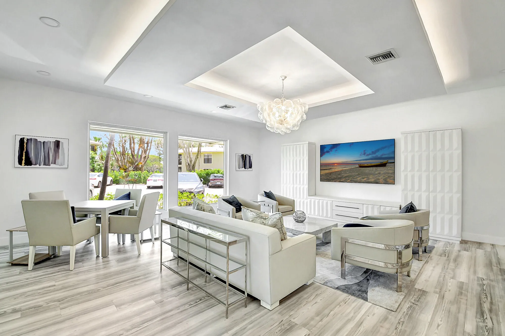 Property Slideshow image 49 of 84 | 15 stratford dr e b, Boynton Beach, FL, 33436