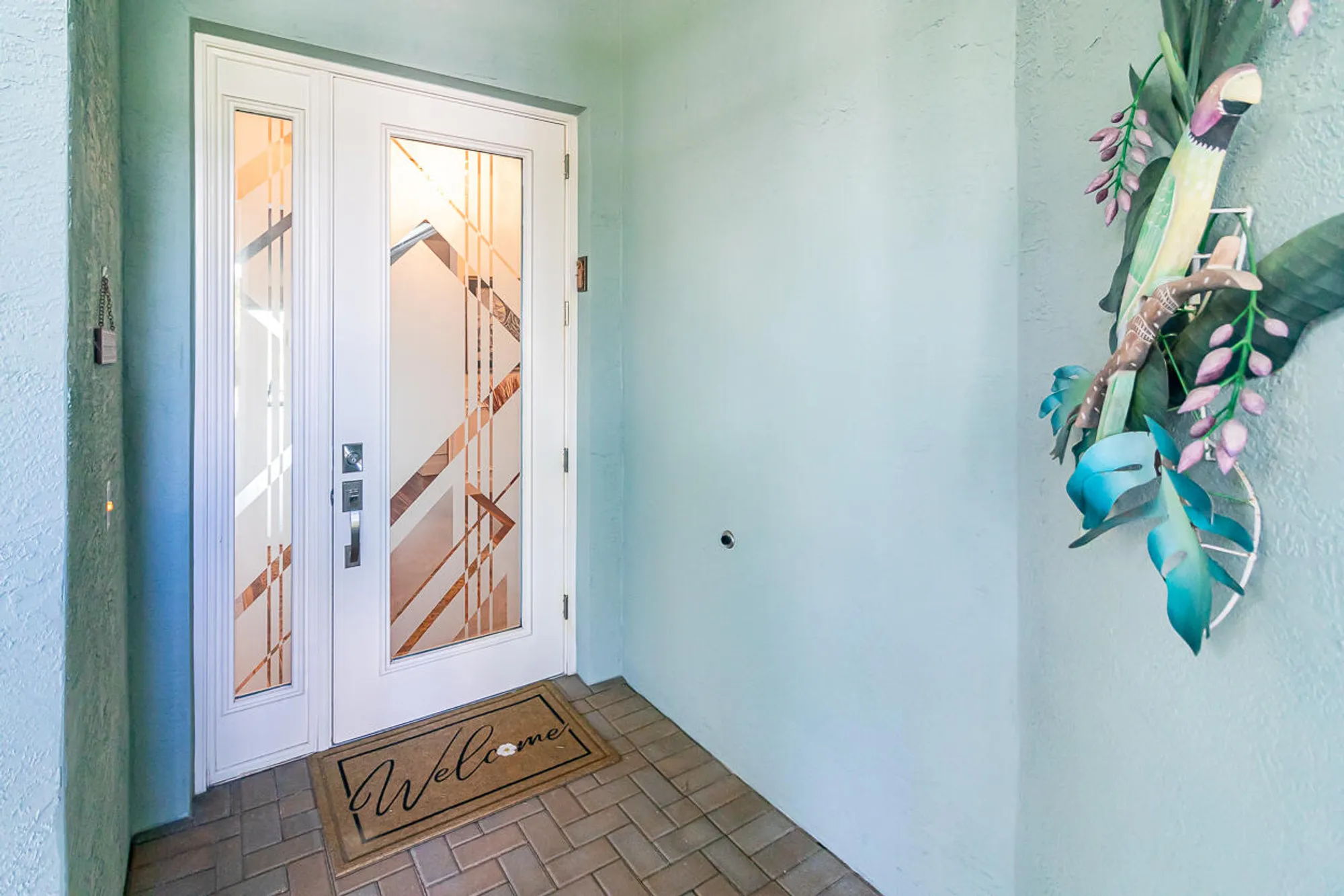 Property Slideshow image 3 of 29 | 11731 sw brighton falls dr, Port Saint Lucie, FL, 34987