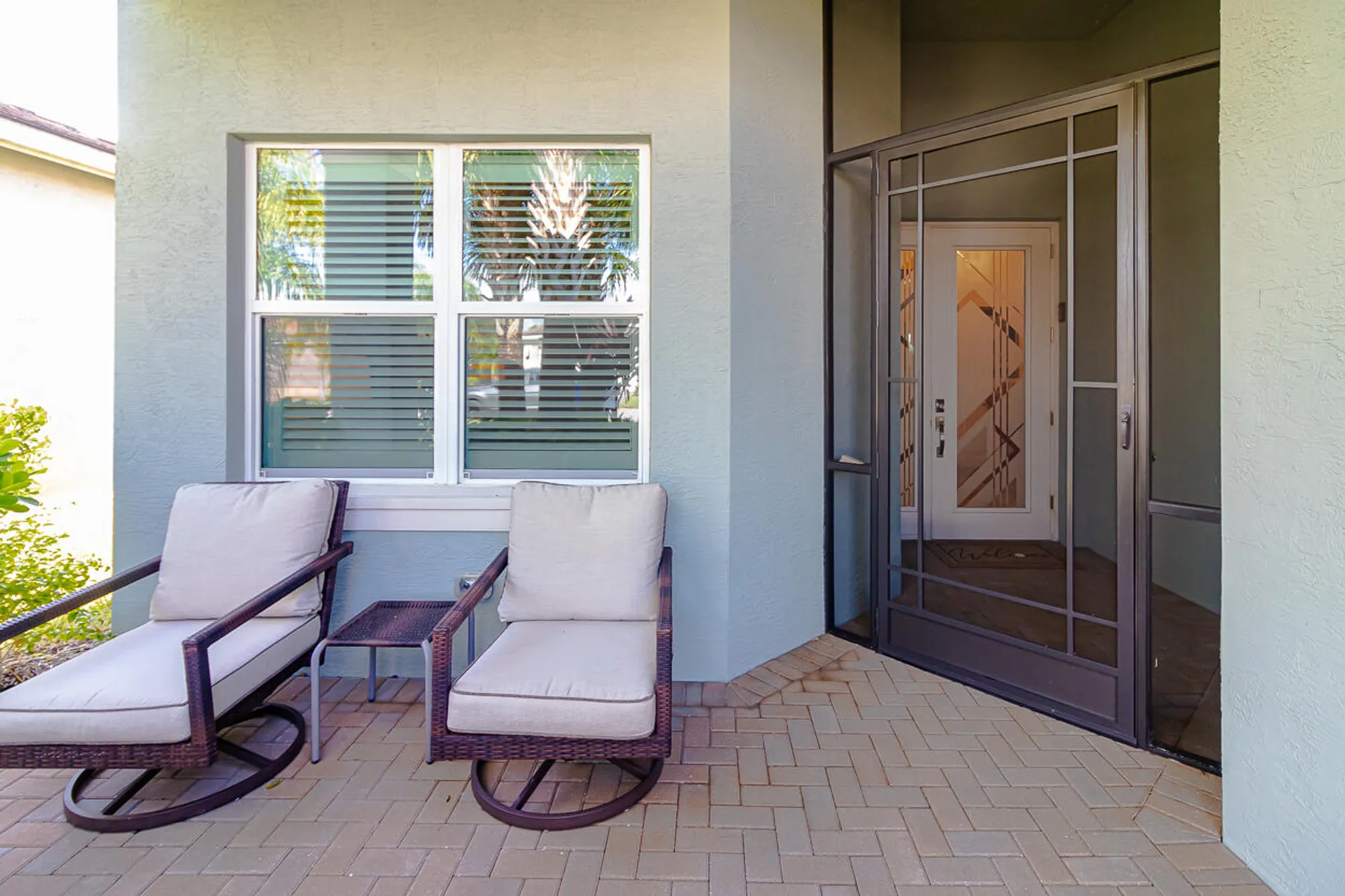 Property Slideshow image 4 of 29 | 11731 sw brighton falls dr, Port Saint Lucie, FL, 34987