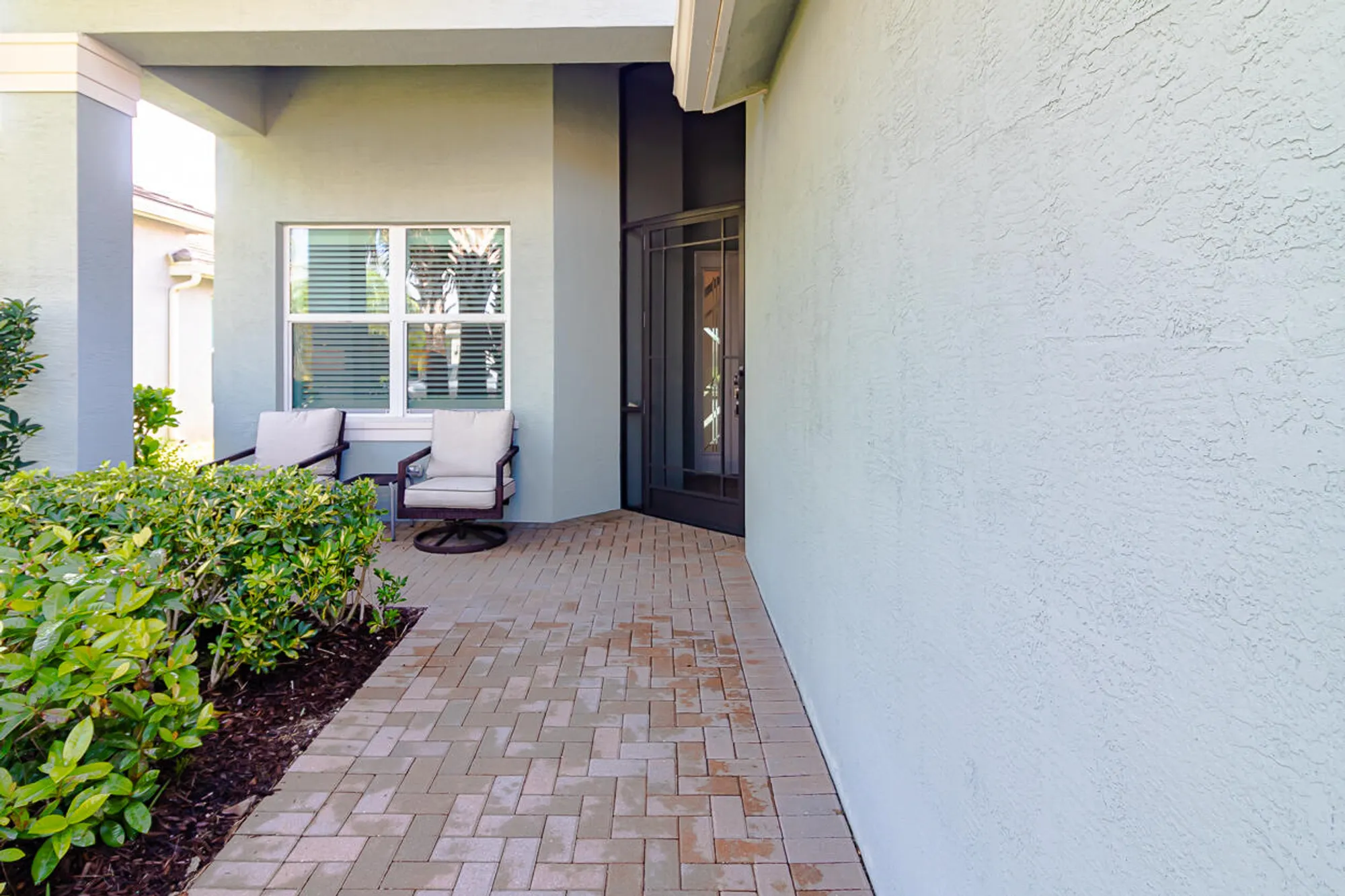 Property Slideshow image 5 of 29 | 11731 sw brighton falls dr, Port Saint Lucie, FL, 34987