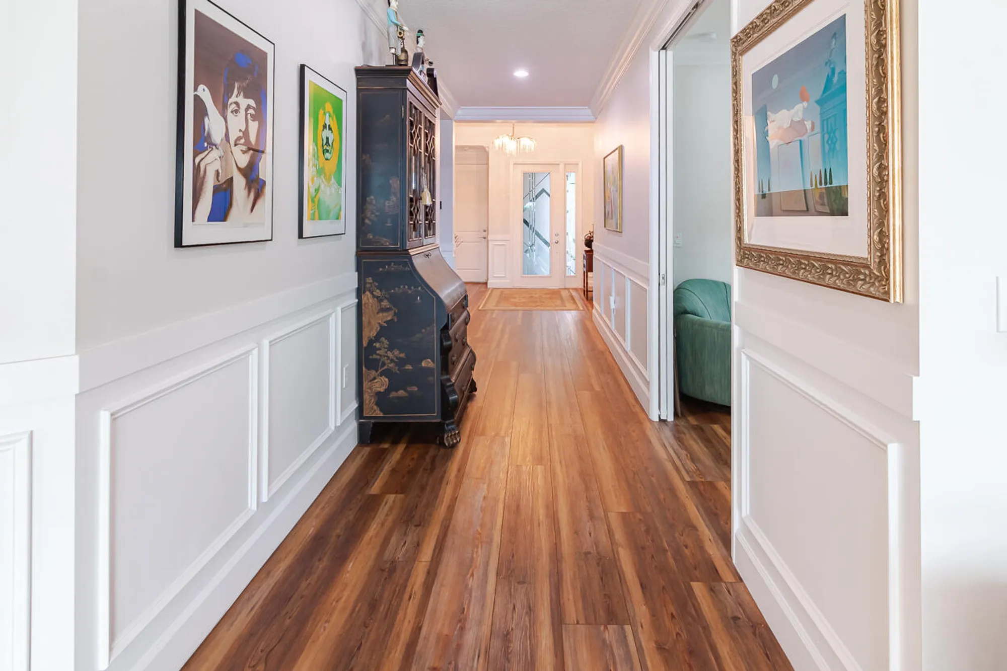 Property Slideshow image 6 of 29 | 11731 sw brighton falls dr, Port Saint Lucie, FL, 34987