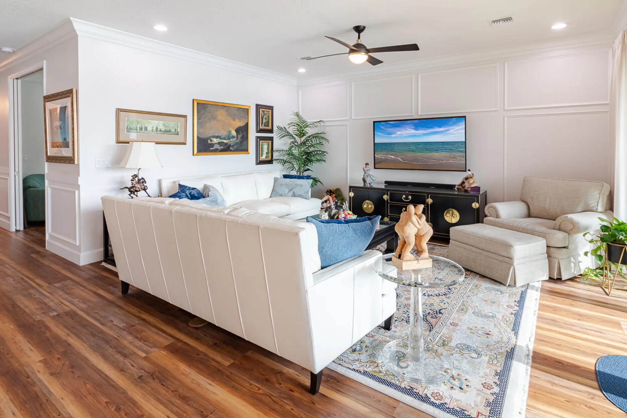 Property Slideshow image 7 of 29 | 11731 sw brighton falls dr, Port Saint Lucie, FL, 34987