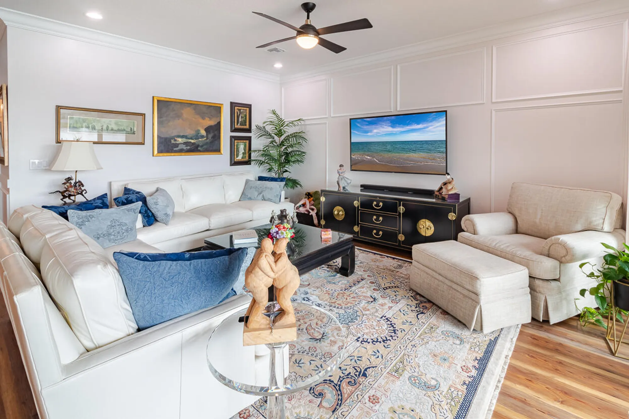 Property Slideshow image 8 of 29 | 11731 sw brighton falls dr, Port Saint Lucie, FL, 34987