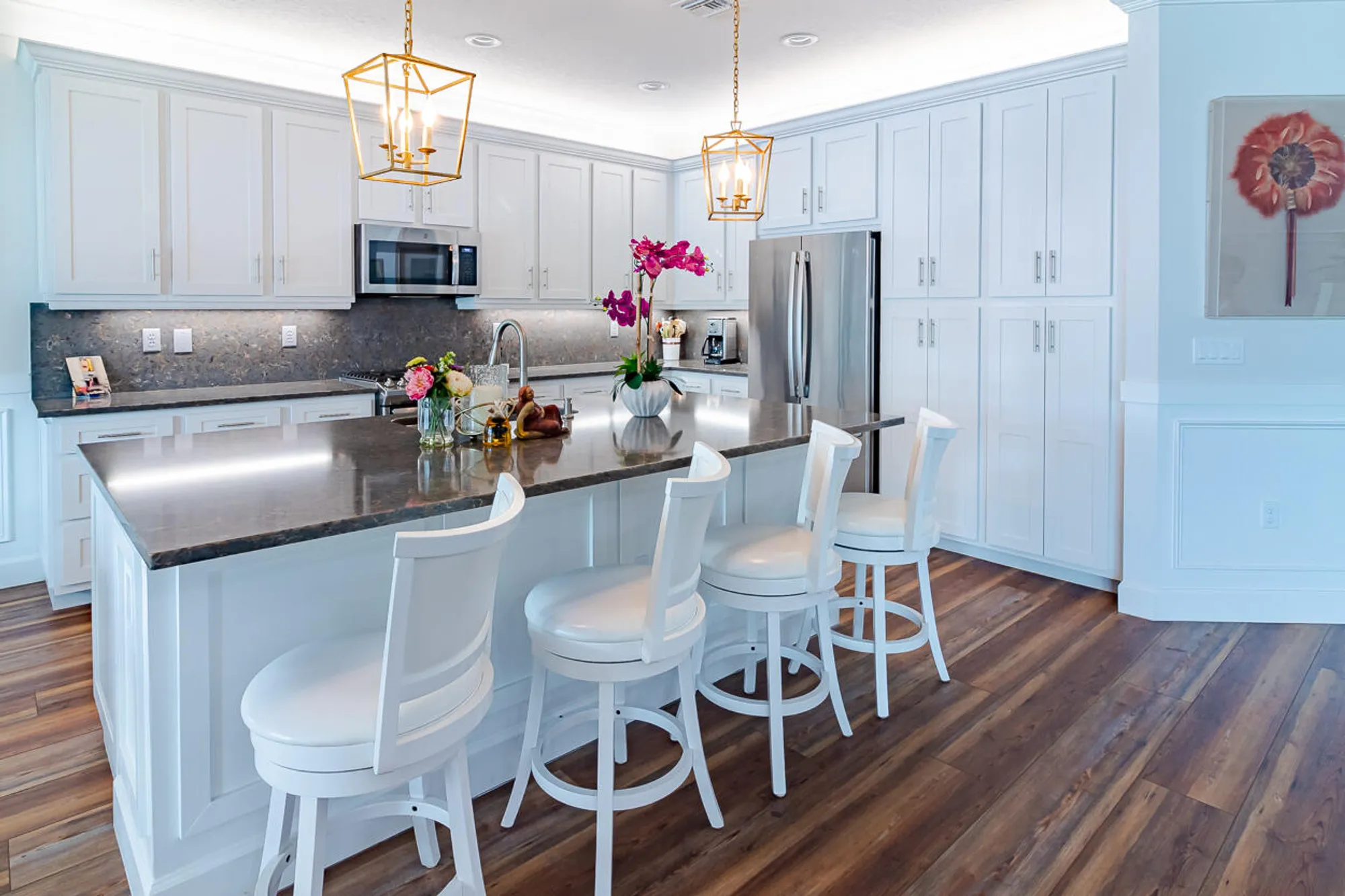 Property Slideshow image 9 of 29 | 11731 sw brighton falls dr, Port Saint Lucie, FL, 34987