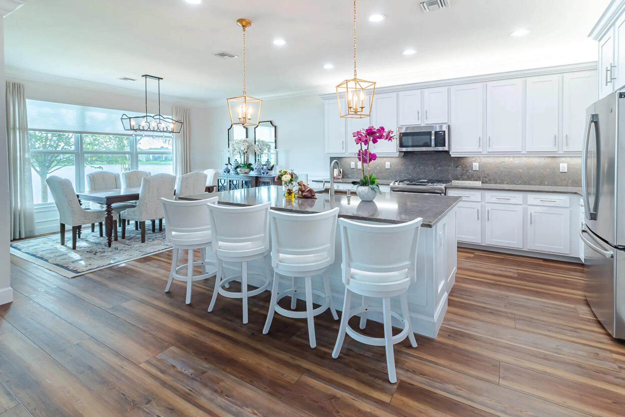 Property Slideshow image 10 of 29 | 11731 sw brighton falls dr, Port Saint Lucie, FL, 34987