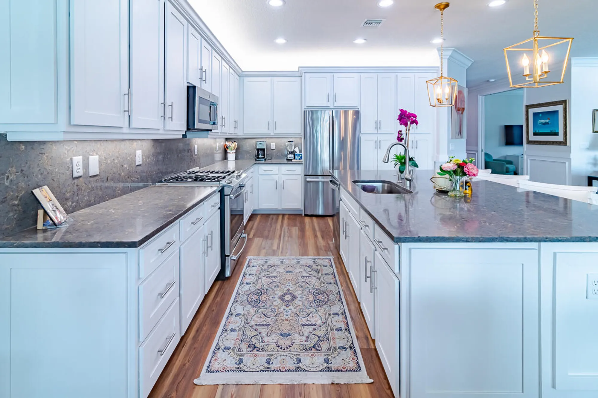 Property Slideshow image 11 of 29 | 11731 sw brighton falls dr, Port Saint Lucie, FL, 34987