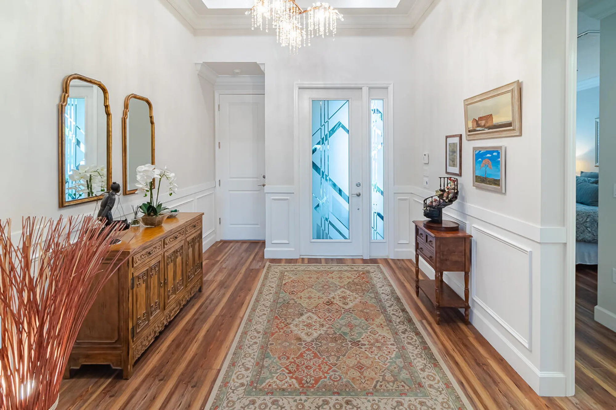 Property Slideshow image 22 of 29 | 11731 sw brighton falls dr, Port Saint Lucie, FL, 34987