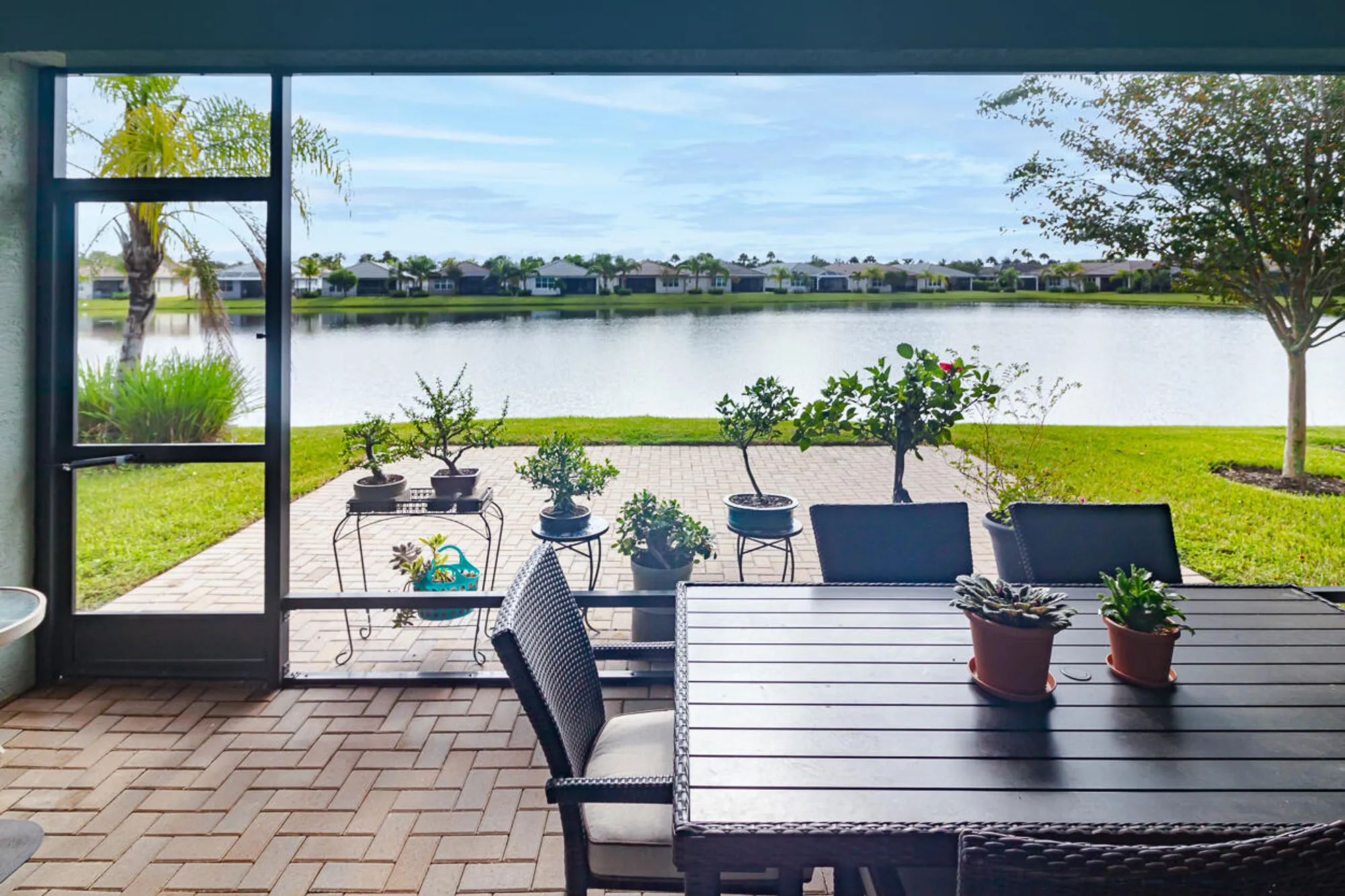 Property Slideshow image 23 of 29 | 11731 sw brighton falls dr, Port Saint Lucie, FL, 34987