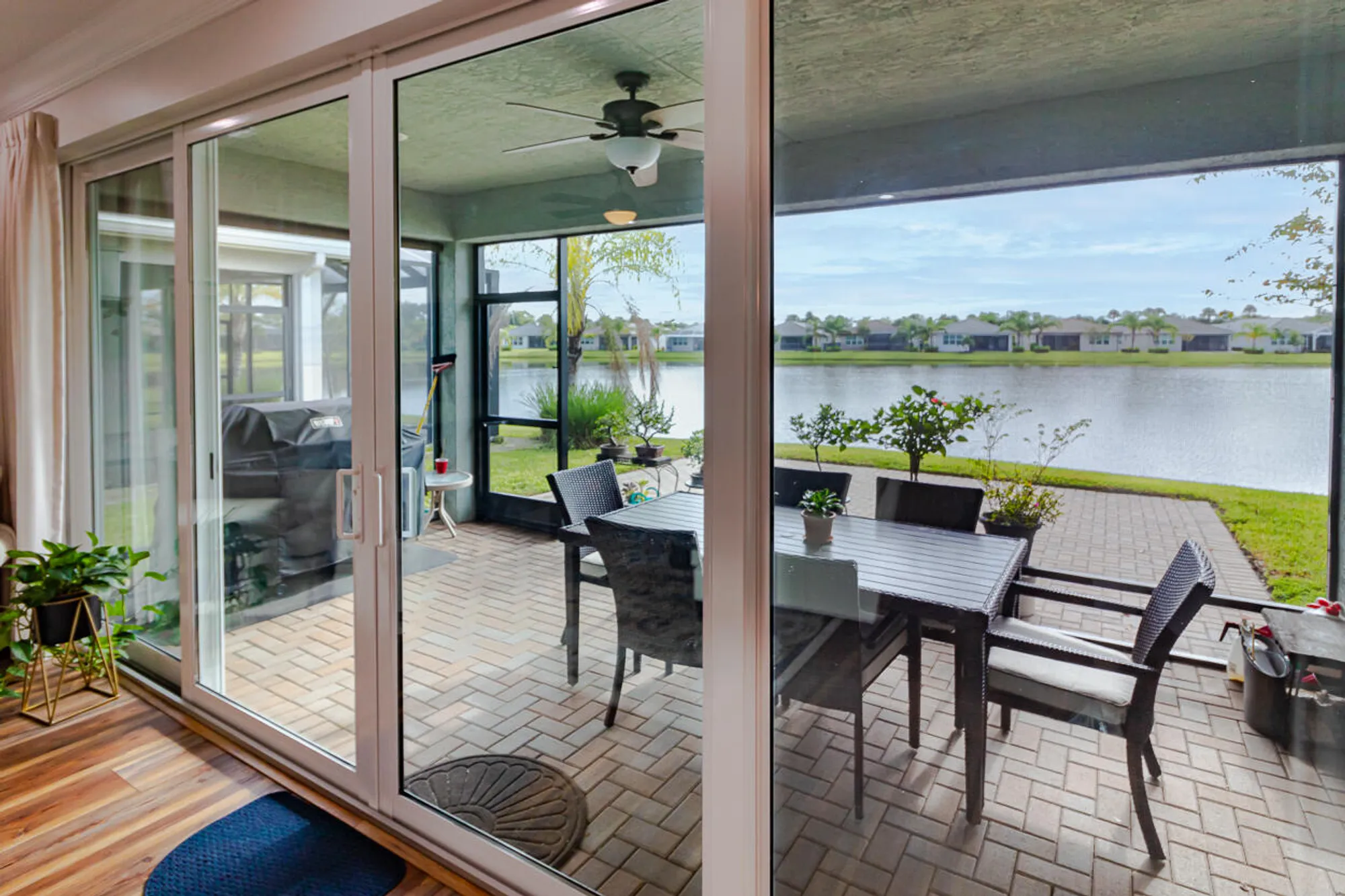 Property Slideshow image 24 of 29 | 11731 sw brighton falls dr, Port Saint Lucie, FL, 34987