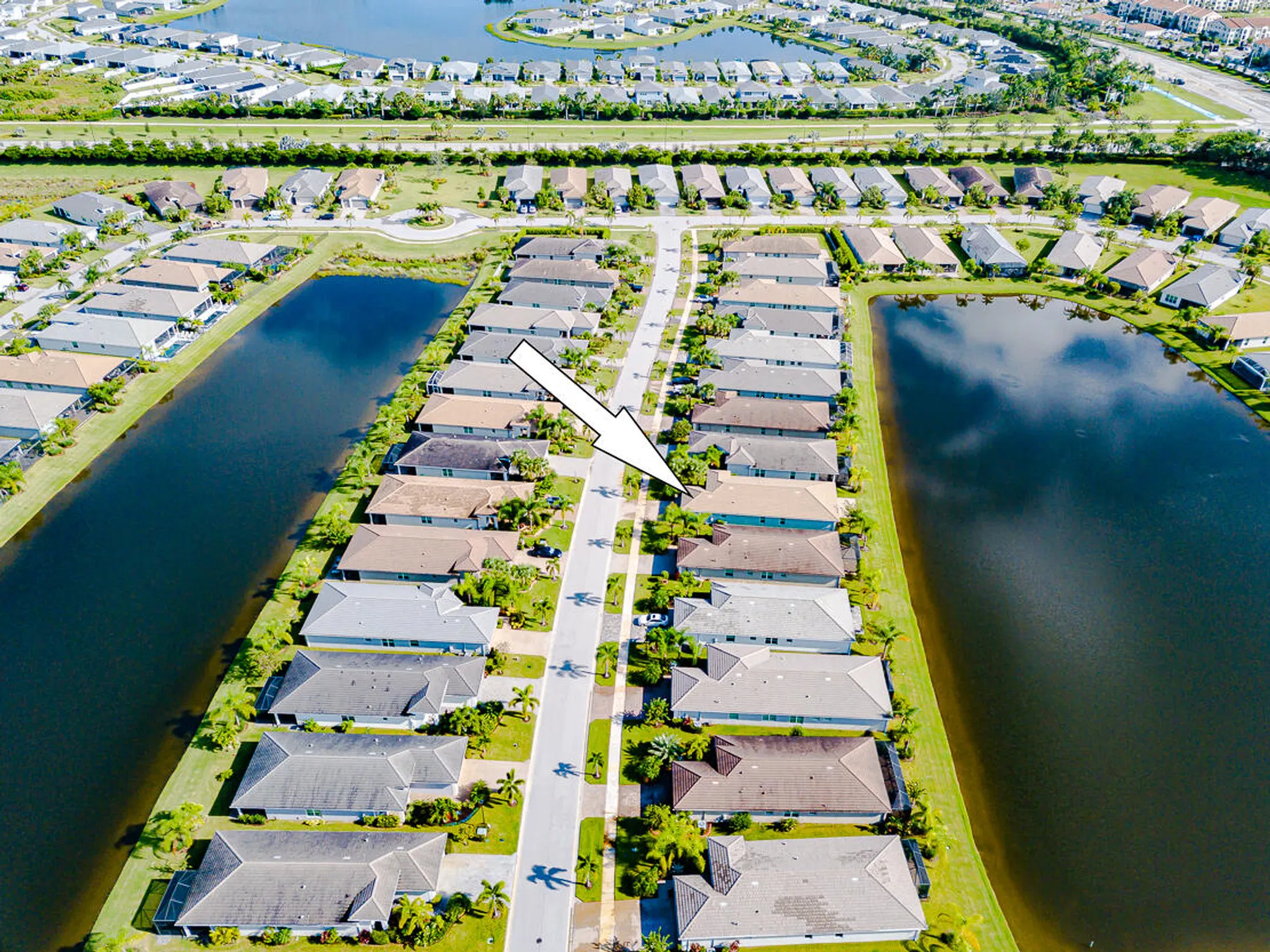 Property Slideshow image 27 of 29 | 11731 sw brighton falls dr, Port Saint Lucie, FL, 34987