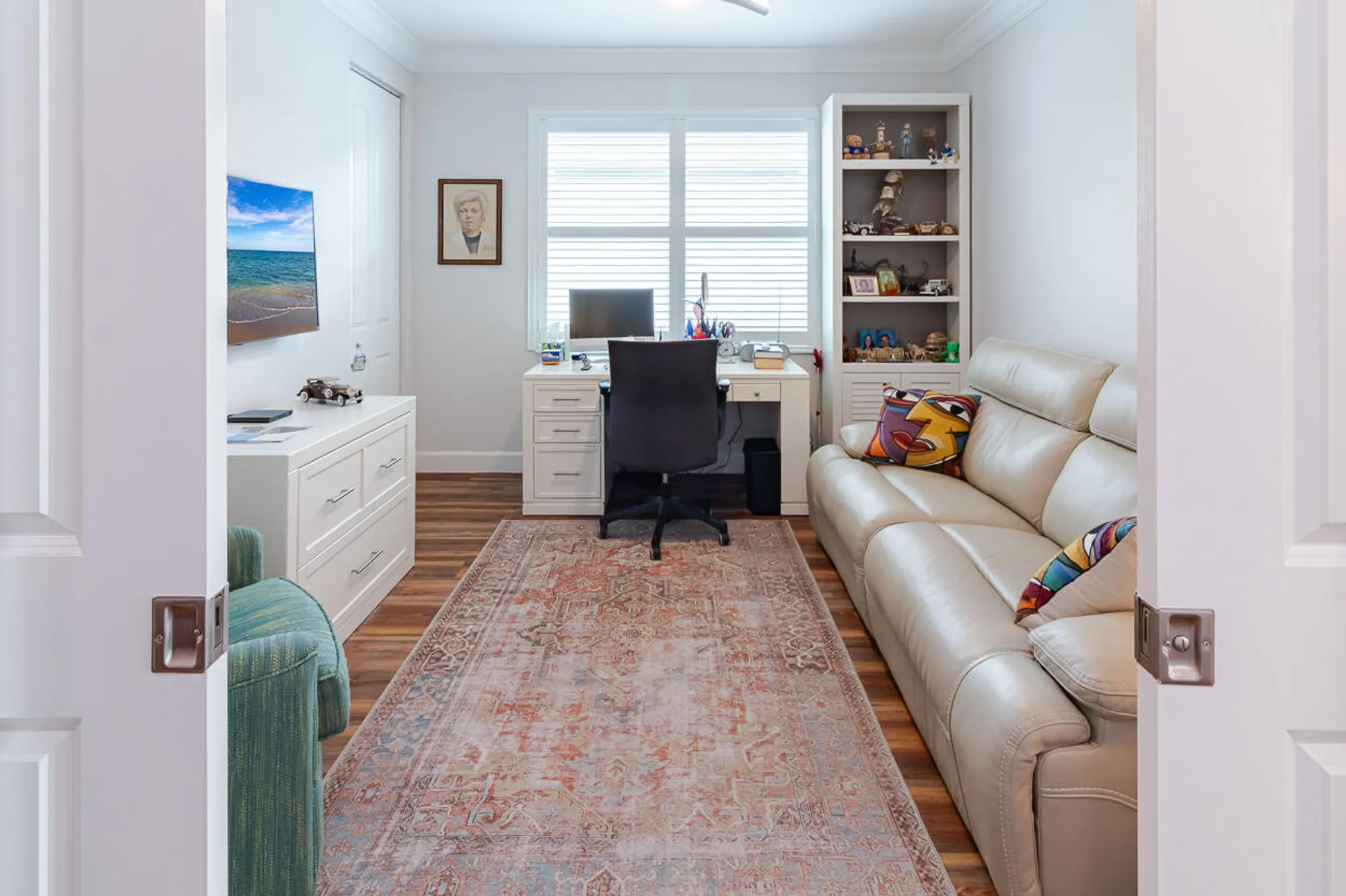 Property Slideshow image 13 of 29 | 11731 sw brighton falls dr, Port Saint Lucie, FL, 34987