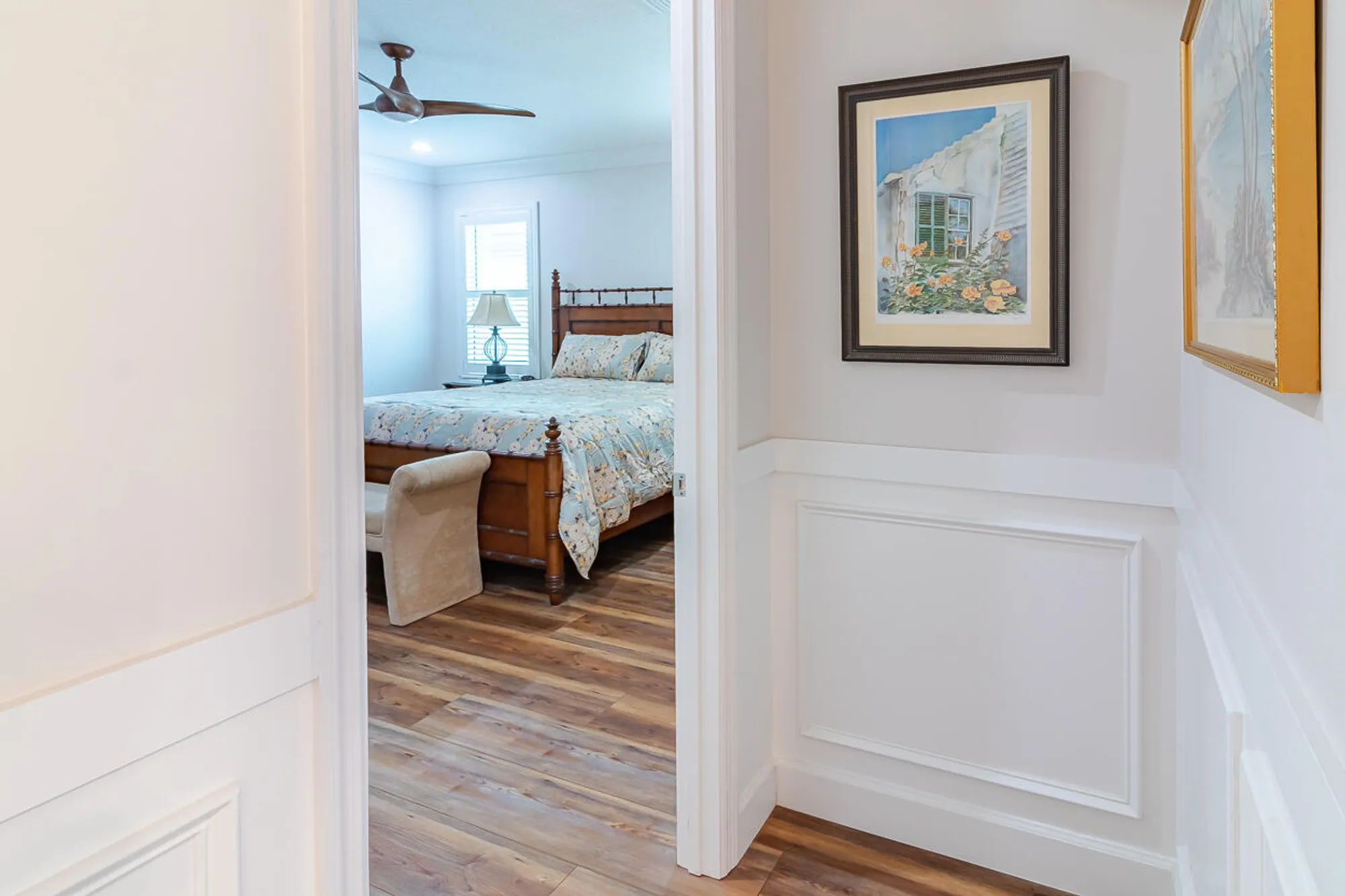 Property Slideshow image 14 of 29 | 11731 sw brighton falls dr, Port Saint Lucie, FL, 34987