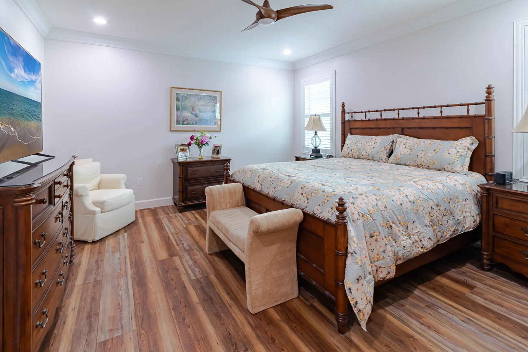 Property Slideshow image 15 of 29 | 11731 sw brighton falls dr, Port Saint Lucie, FL, 34987