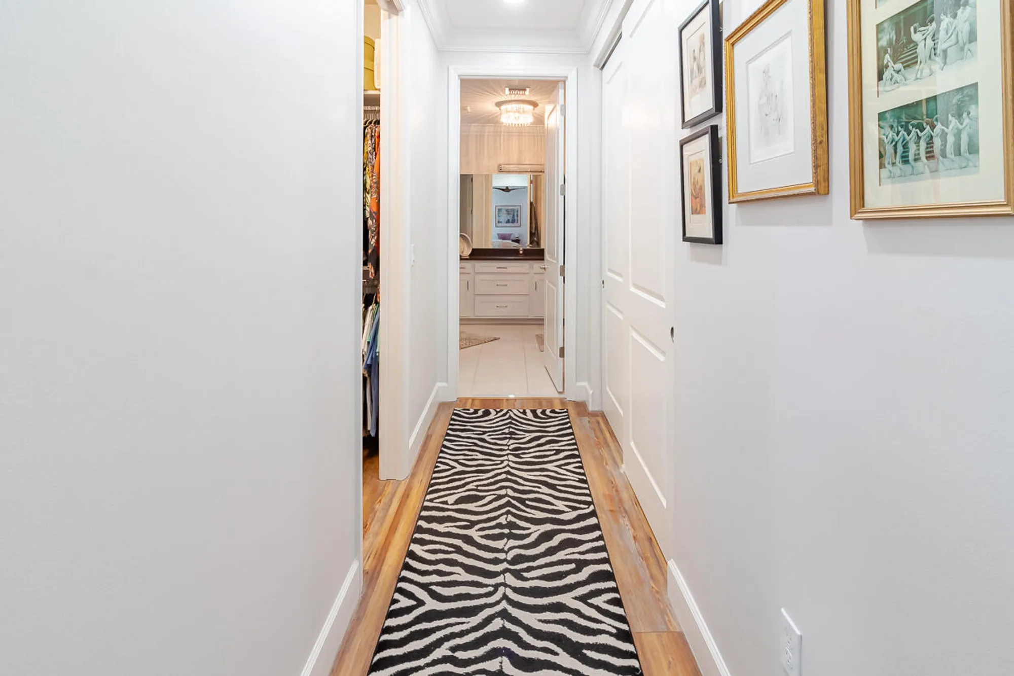 Property Slideshow image 16 of 29 | 11731 sw brighton falls dr, Port Saint Lucie, FL, 34987