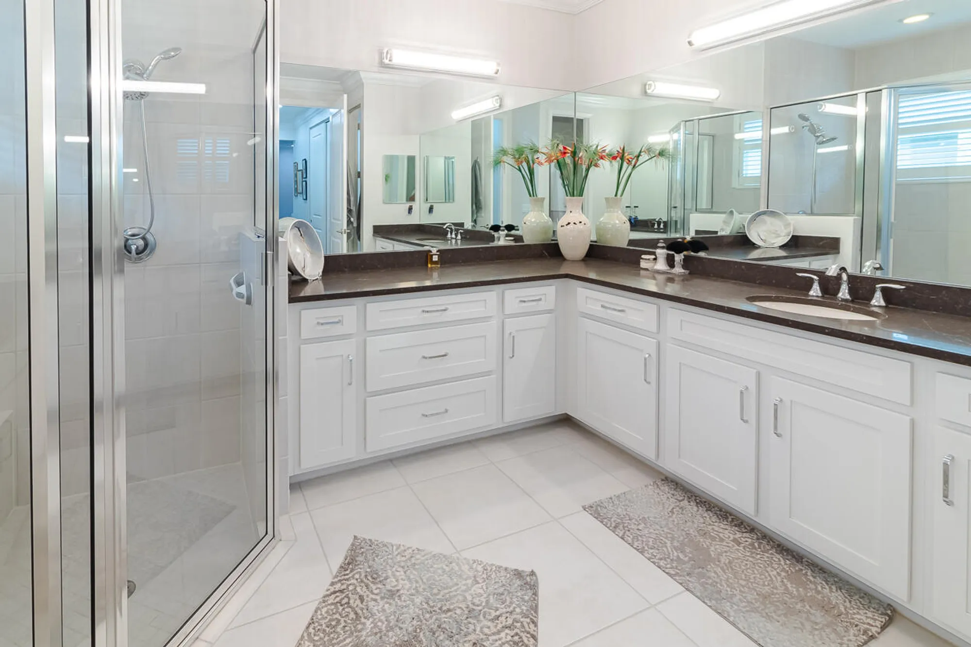 Property Slideshow image 17 of 29 | 11731 sw brighton falls dr, Port Saint Lucie, FL, 34987