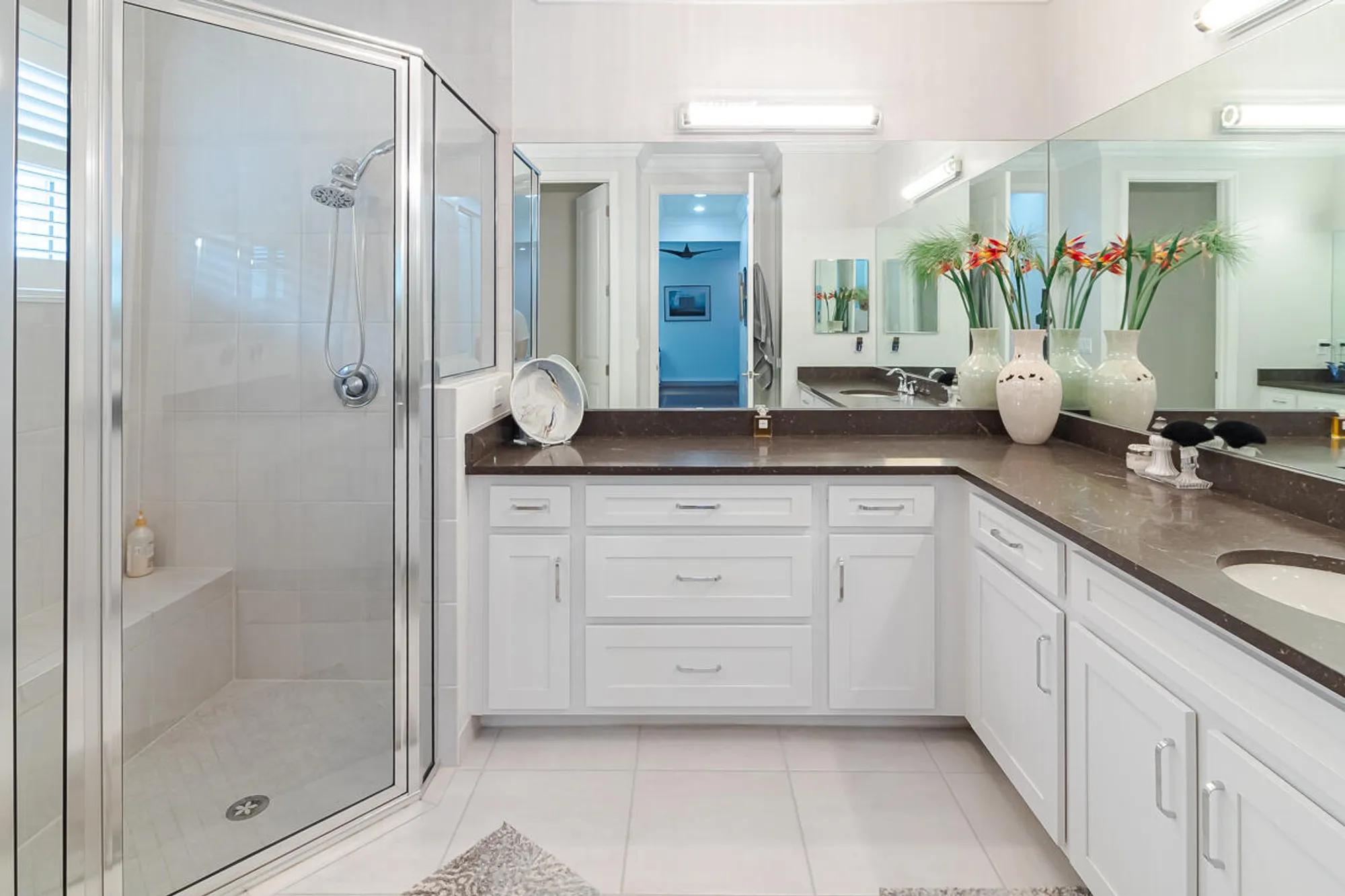 Property Slideshow image 18 of 29 | 11731 sw brighton falls dr, Port Saint Lucie, FL, 34987