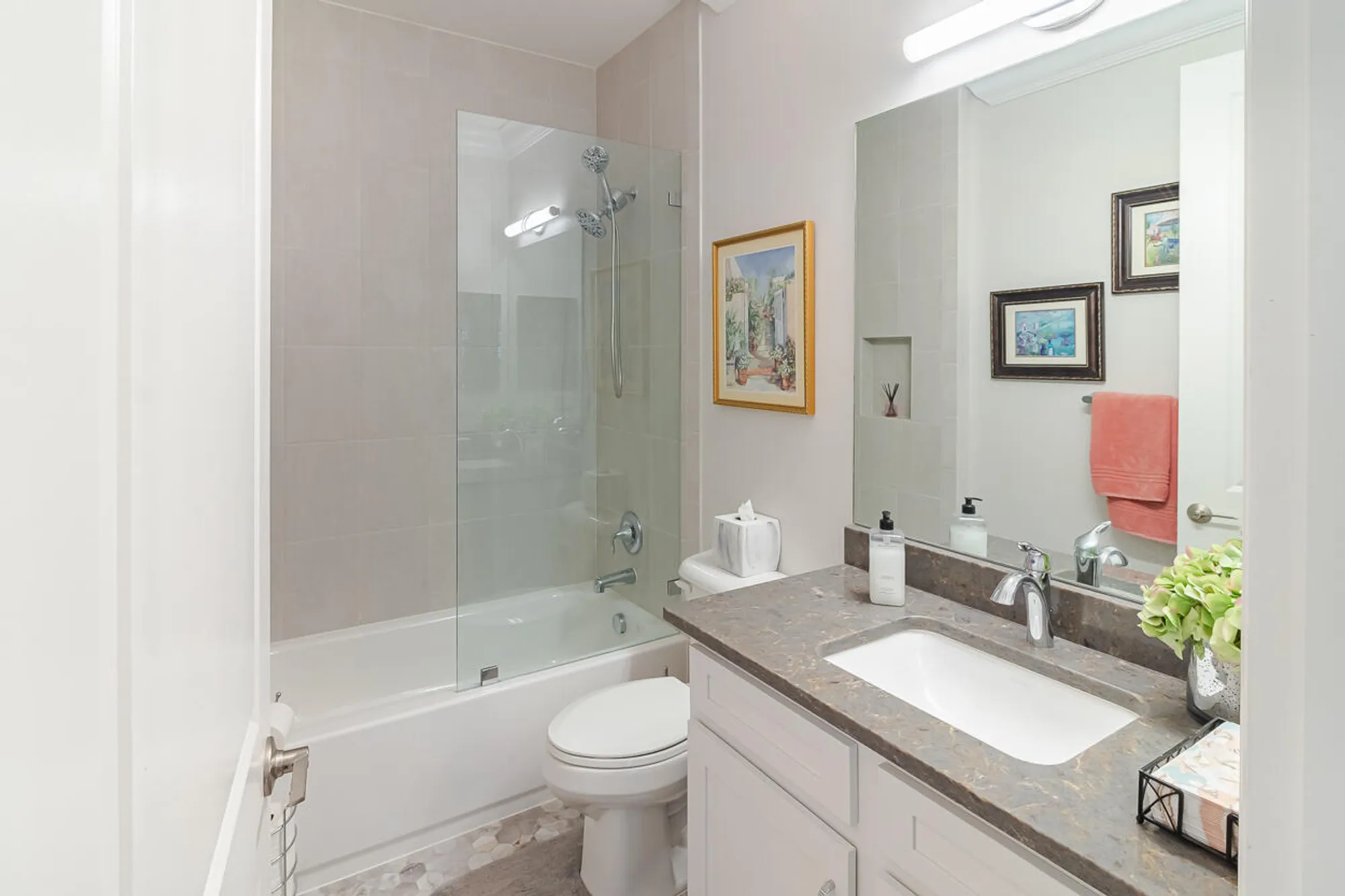 Property Slideshow image 19 of 29 | 11731 sw brighton falls dr, Port Saint Lucie, FL, 34987