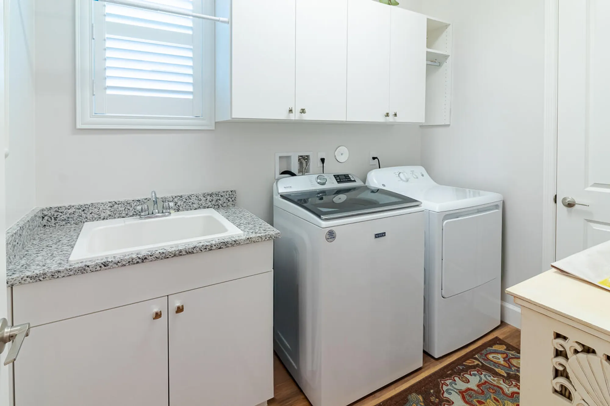 Property Slideshow image 20 of 29 | 11731 sw brighton falls dr, Port Saint Lucie, FL, 34987