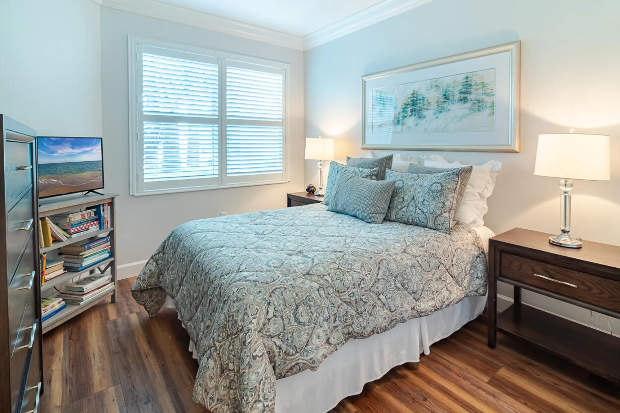 Property Slideshow image 21 of 29 | 11731 sw brighton falls dr, Port Saint Lucie, FL, 34987