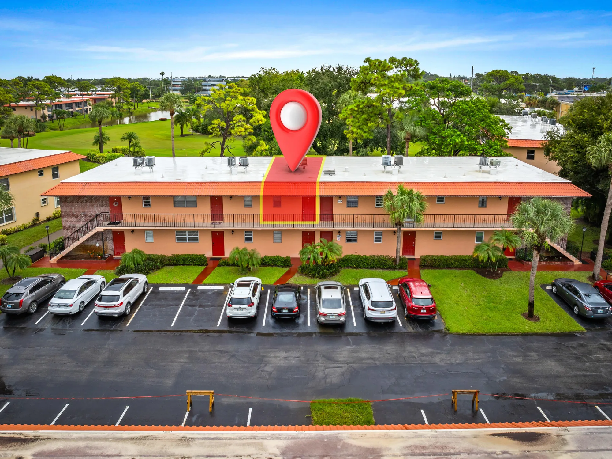 Property Slideshow image 1 of 27 | 1979 sw palm city rd h, Stuart, FL, 34994