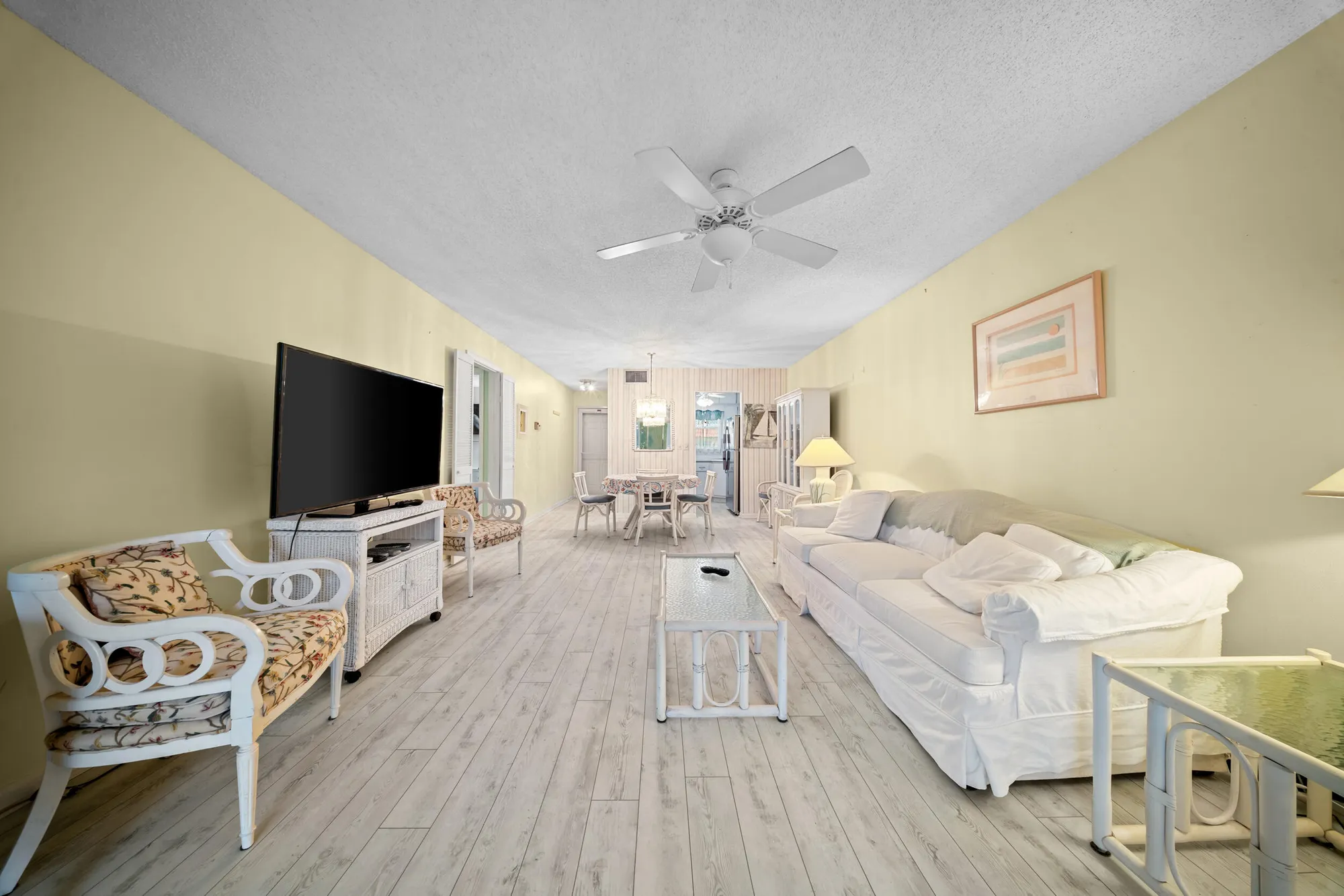 Property Slideshow image 9 of 27 | 1979 sw palm city rd h, Stuart, FL, 34994