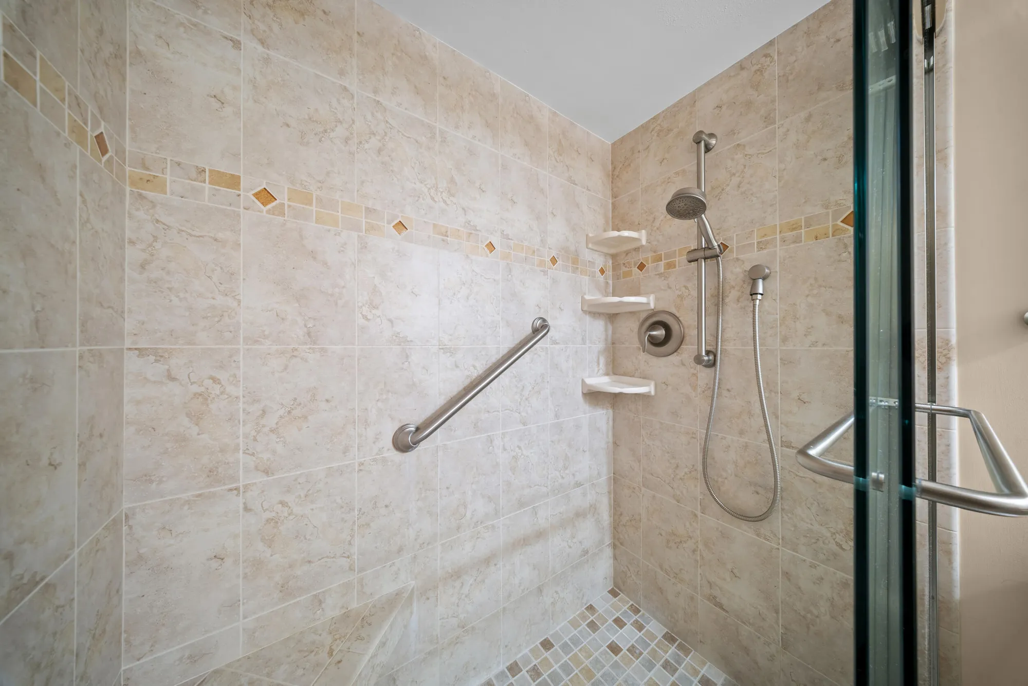 Property Slideshow image 15 of 27 | 1979 sw palm city rd h, Stuart, FL, 34994